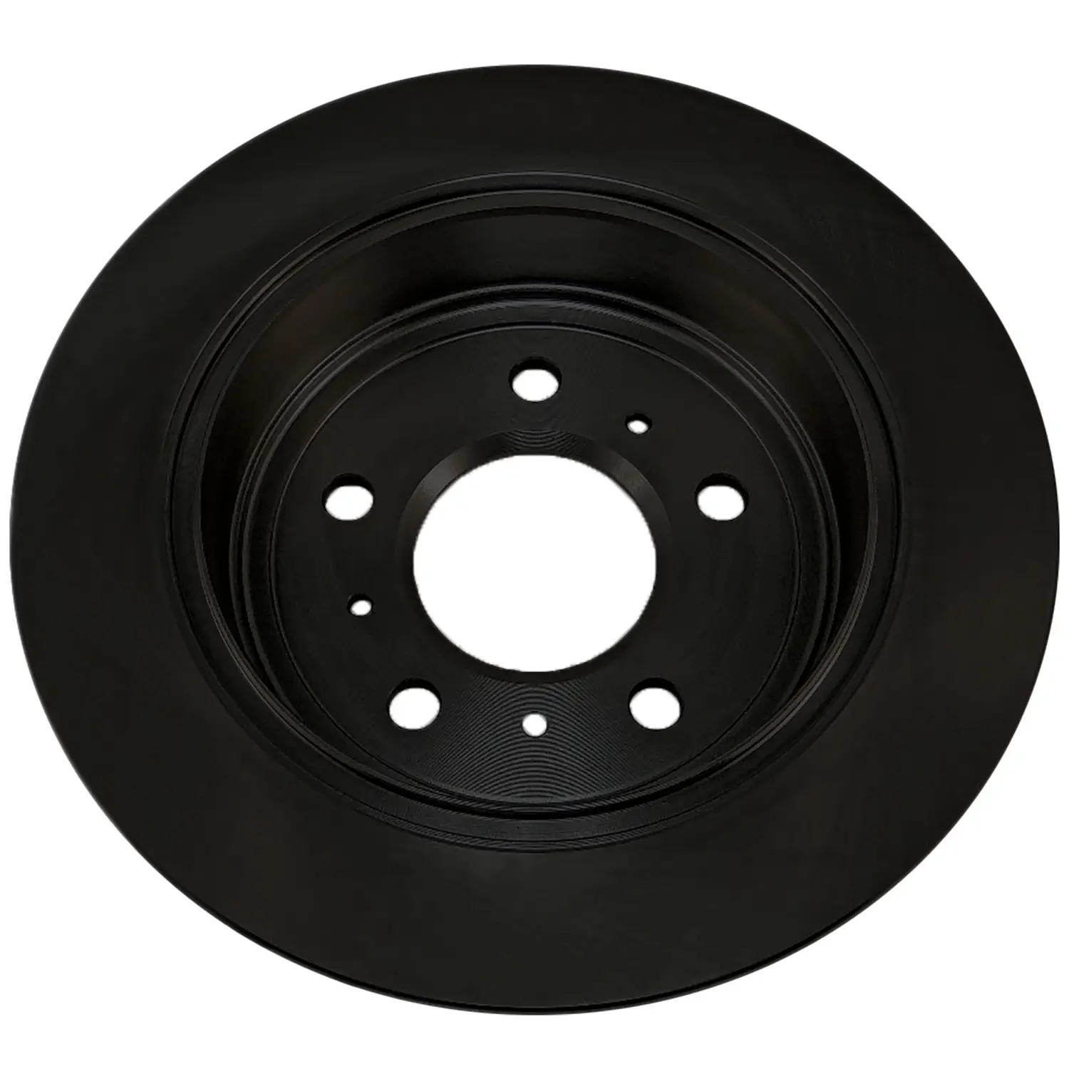 Fleet Metlok Rotor - image principale du produit