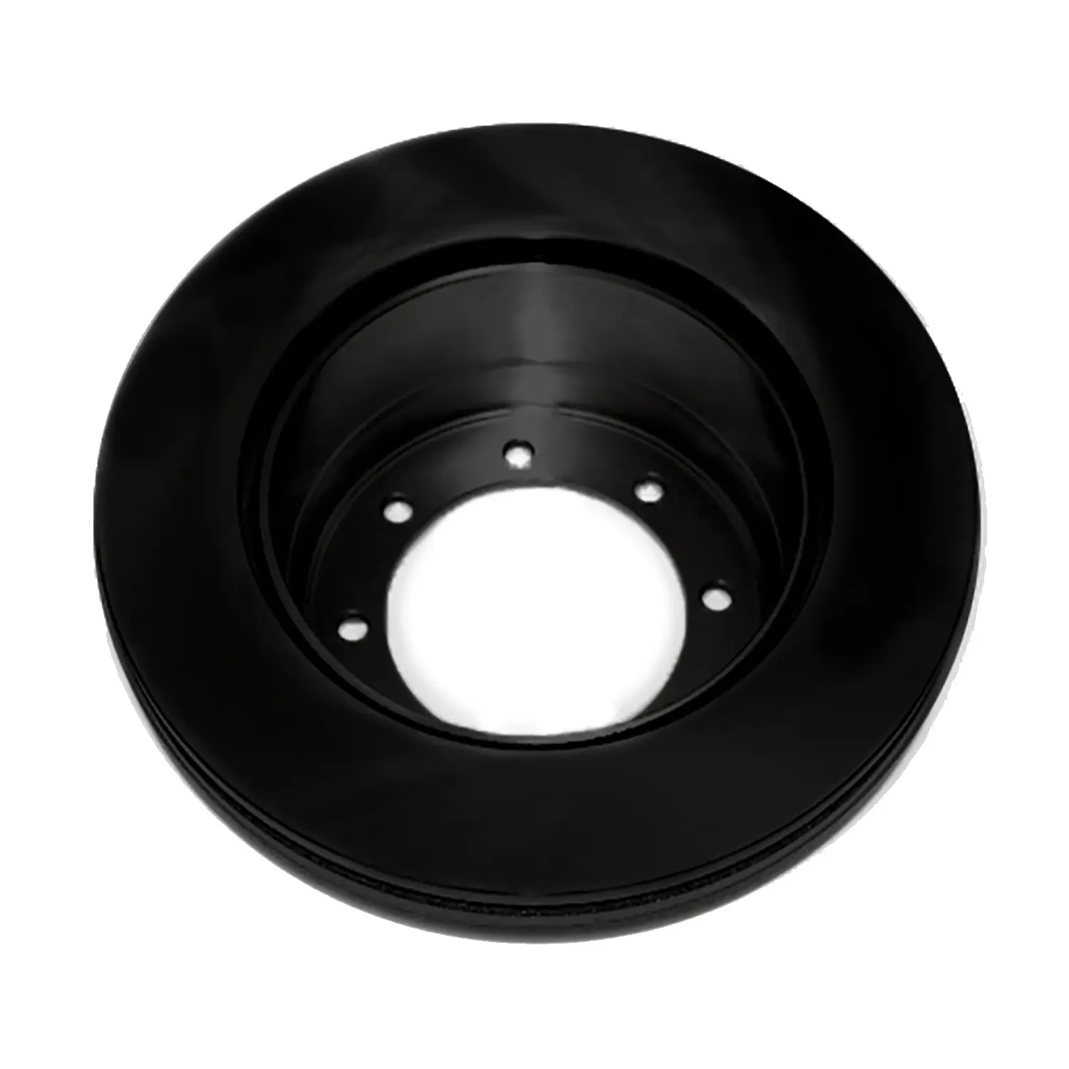 Fleet Metlok Rotor - image principale du produit