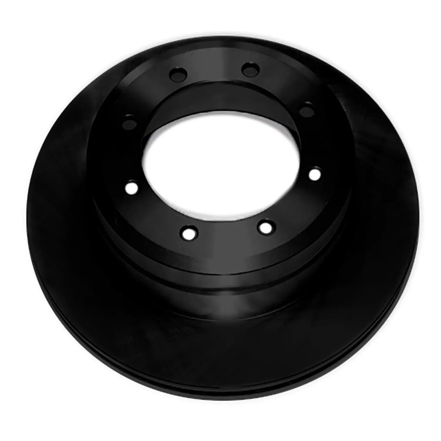Fleet Metlok Rotor miniature 2