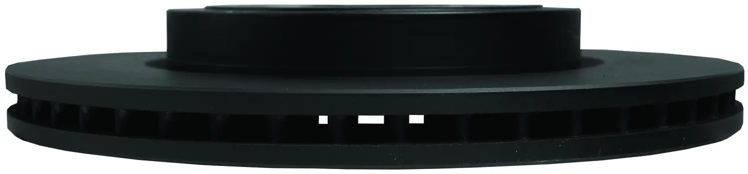Fleet Metlok Rotor miniature 2