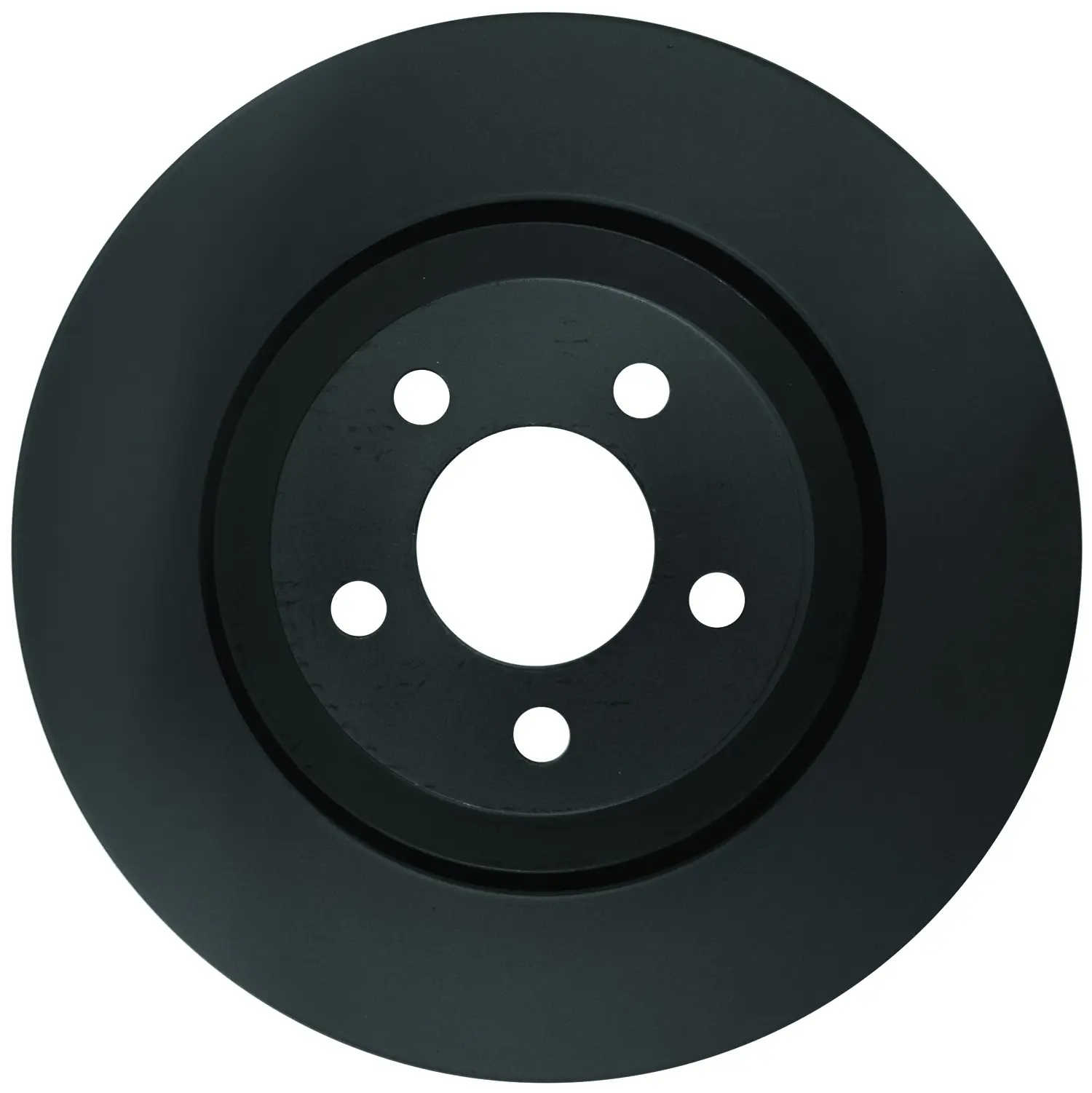 Fleet Metlok Rotor - image principale du produit