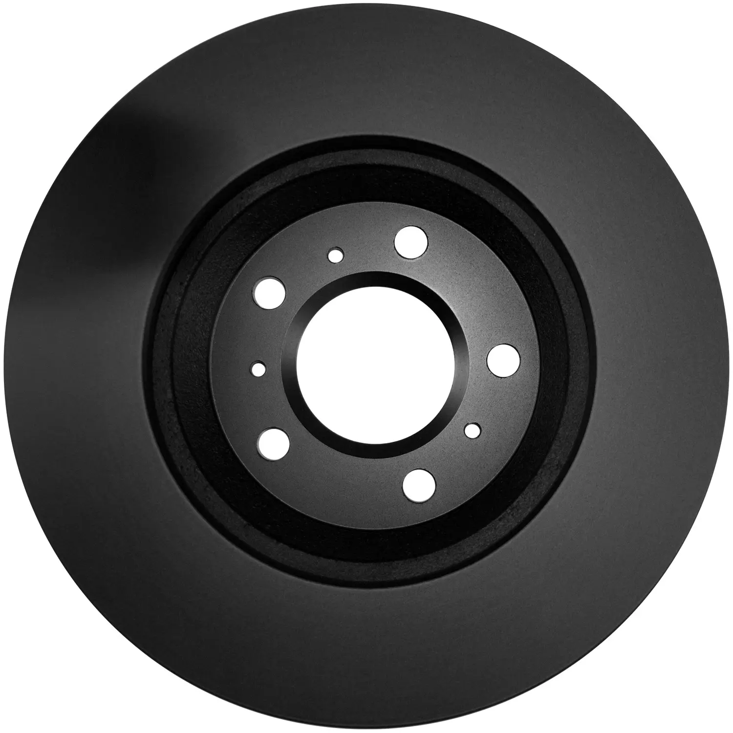 Fleet Metlok Rotor - image principale du produit