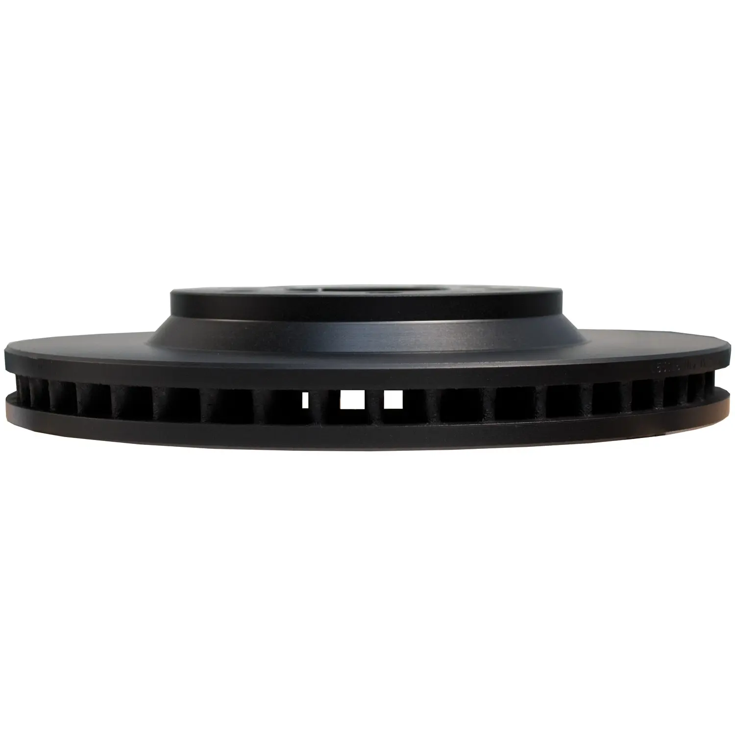 Fleet Metlok Rotor miniature 2