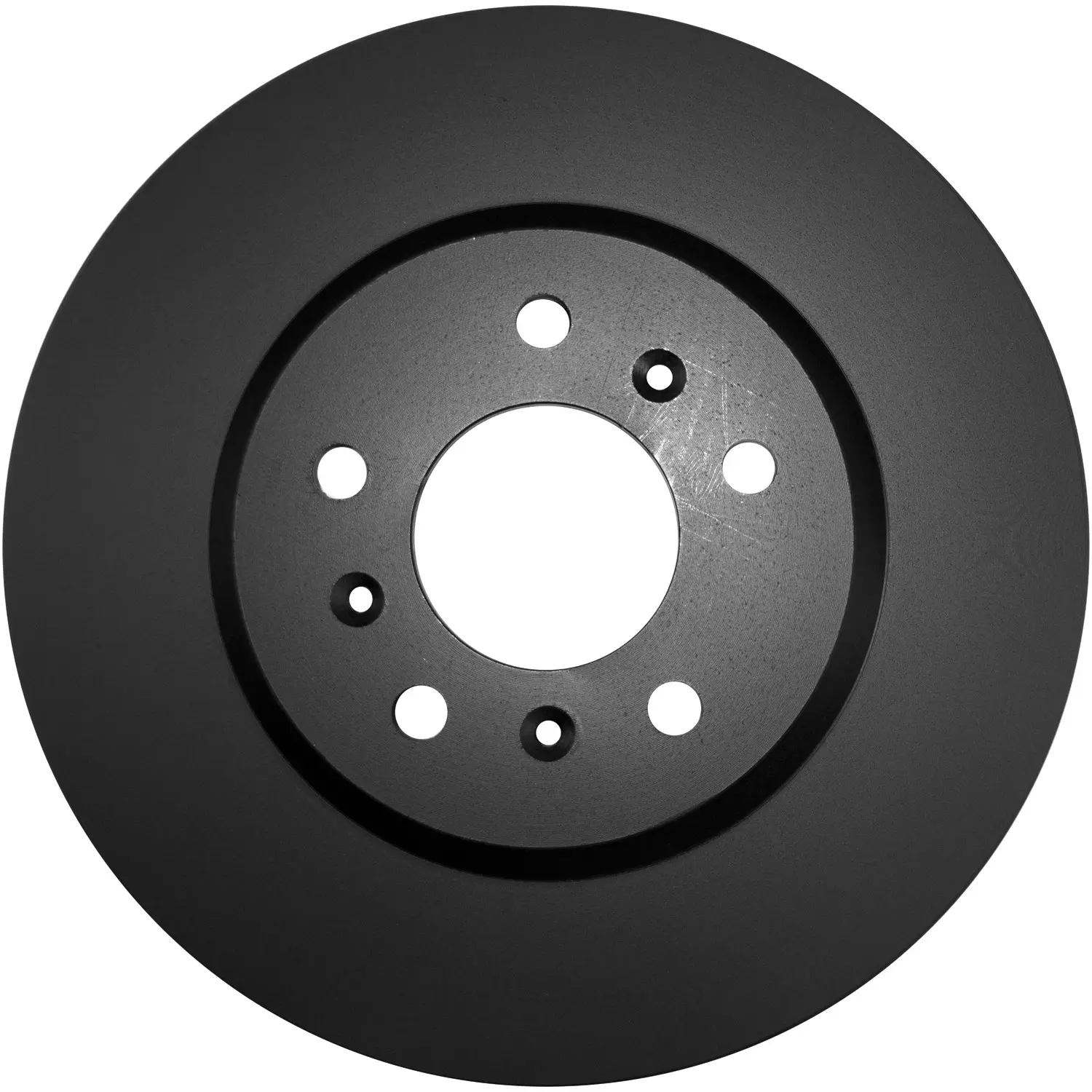 Fleet Metlok Rotor miniature 3