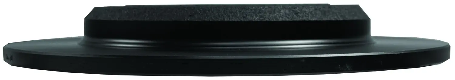 Fleet Metlok Rotor miniature 2