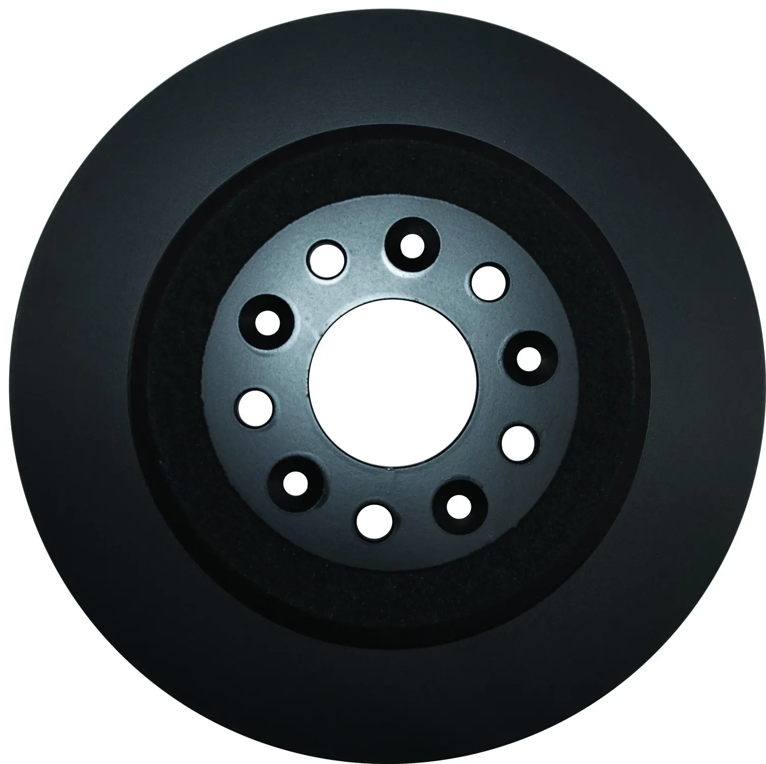 Fleet Metlok Rotor - image principale du produit