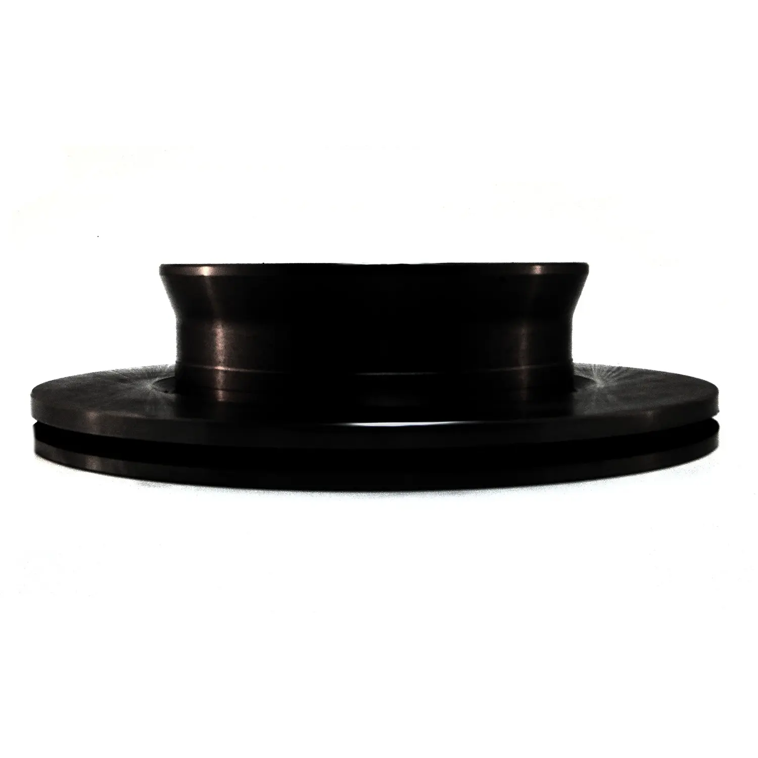 Fleet Metlok Rotor - image principale du produit