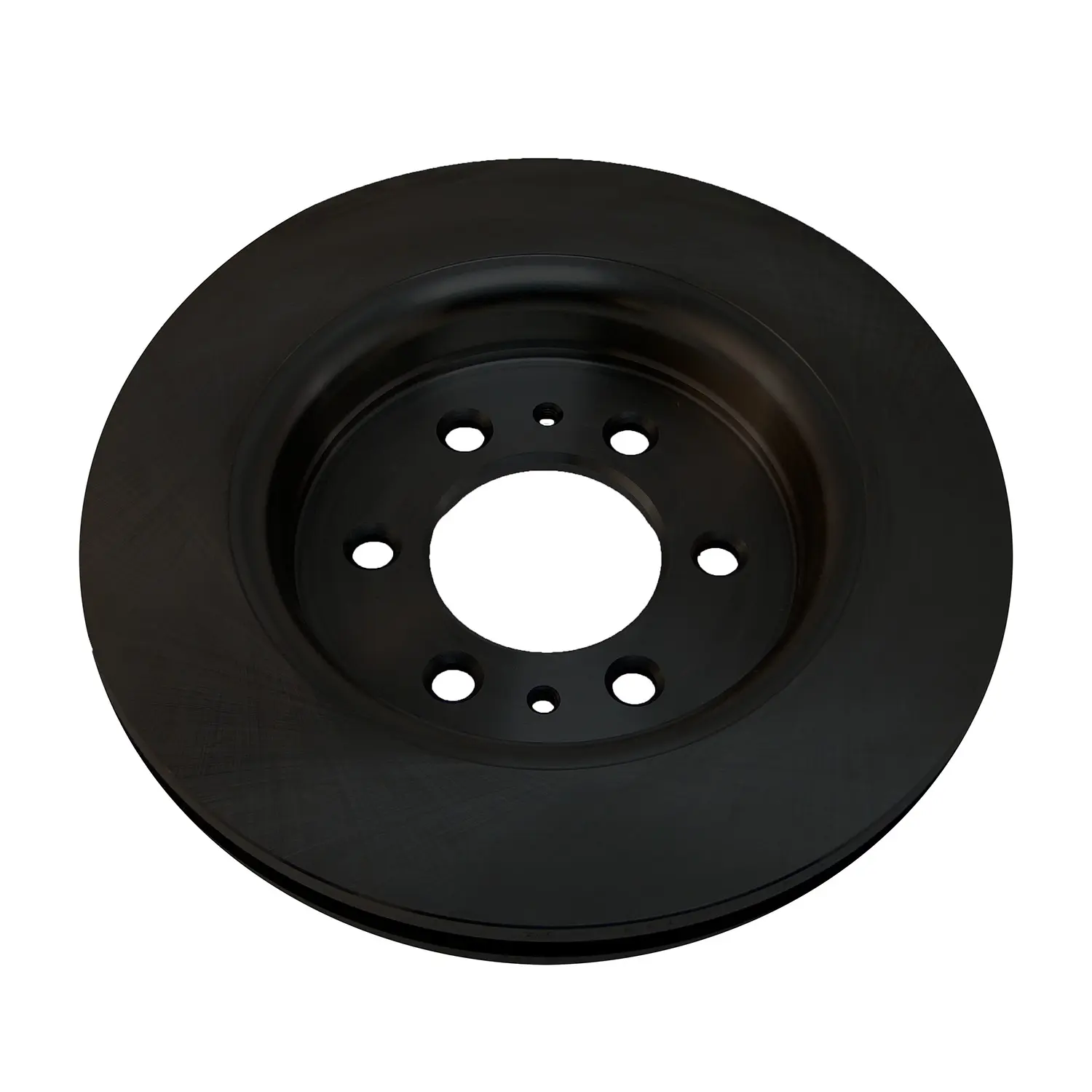 Fleet Metlok Rotor - main product image