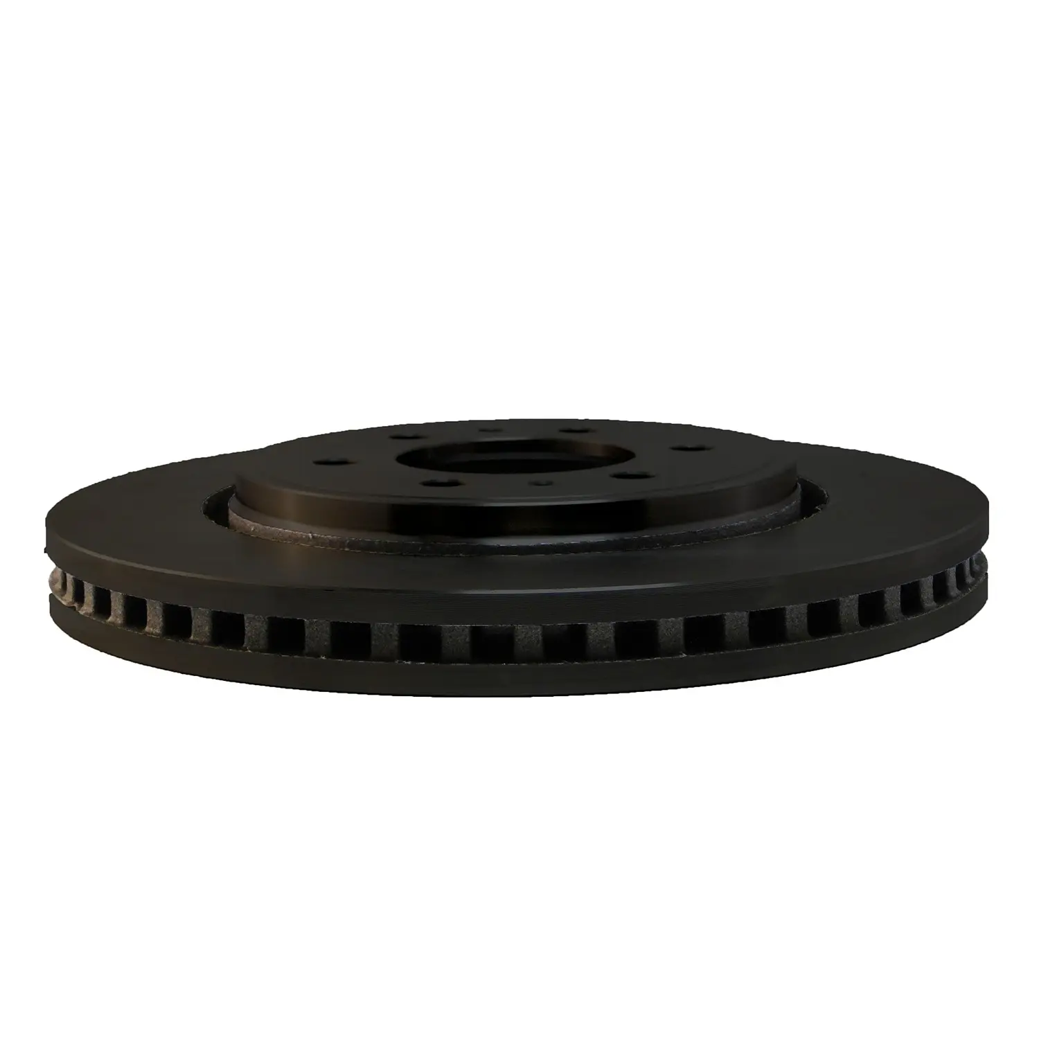 Fleet Metlok Rotor thumbnail 2