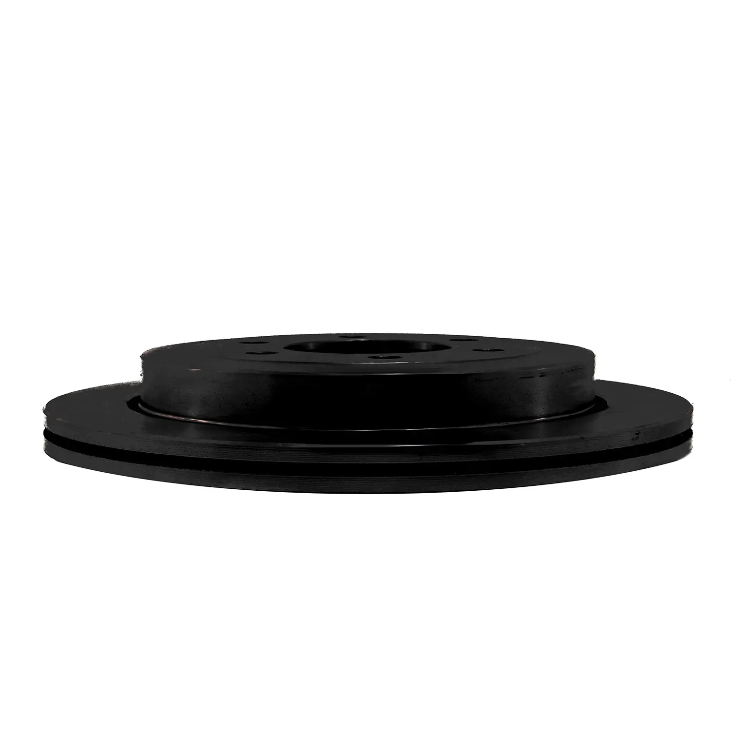 Fleet Metlok Rotor - image principale du produit