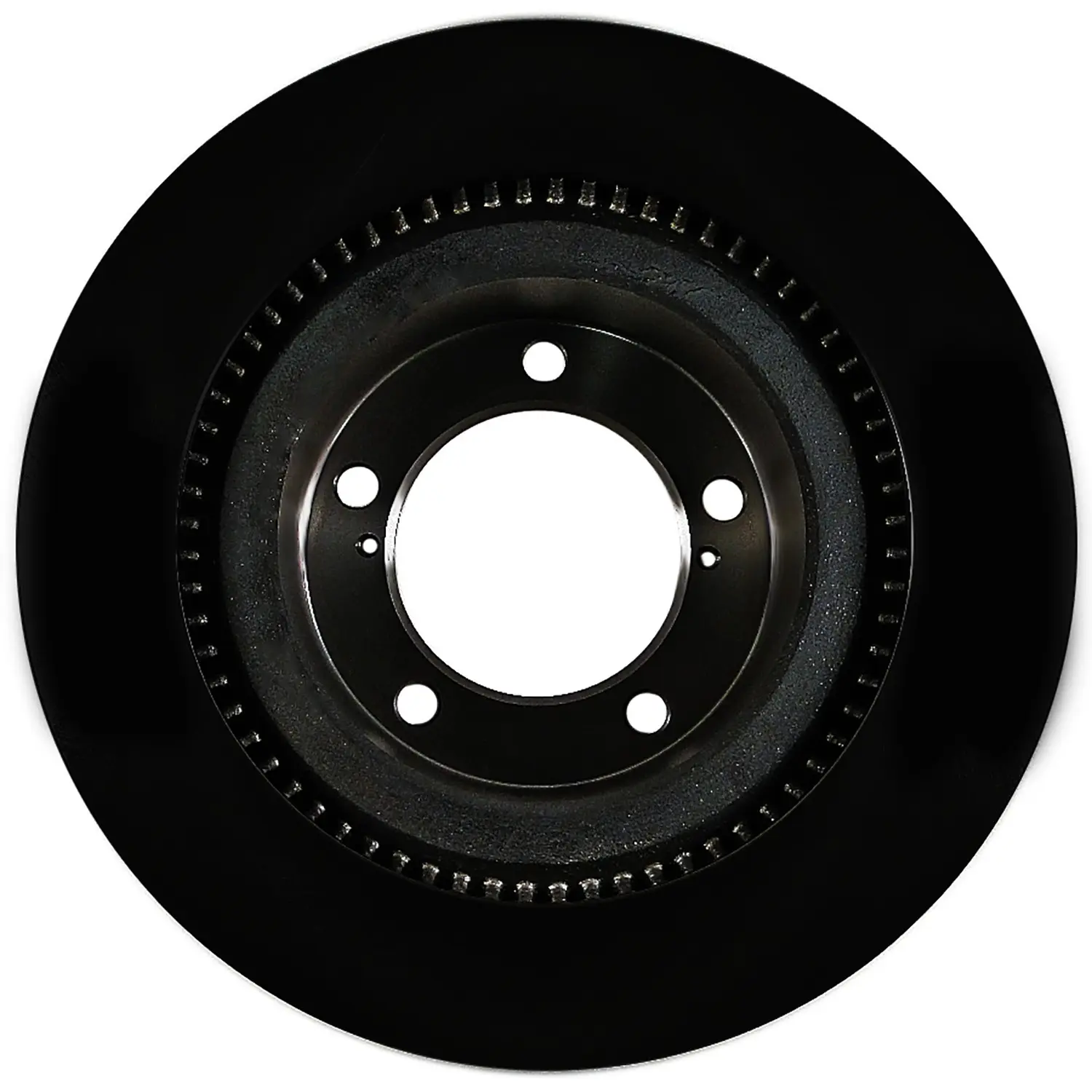 Fleet Metlok Rotor - image principale du produit