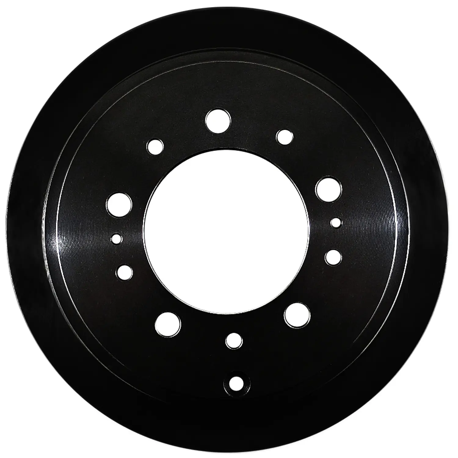 Fleet Metlok Rotor - image principale du produit