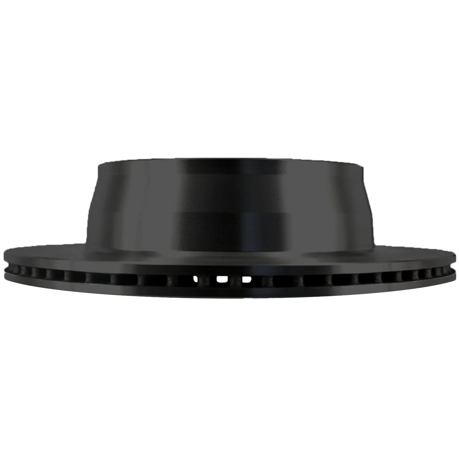 Fleet Metlok Rotor - image principale du produit