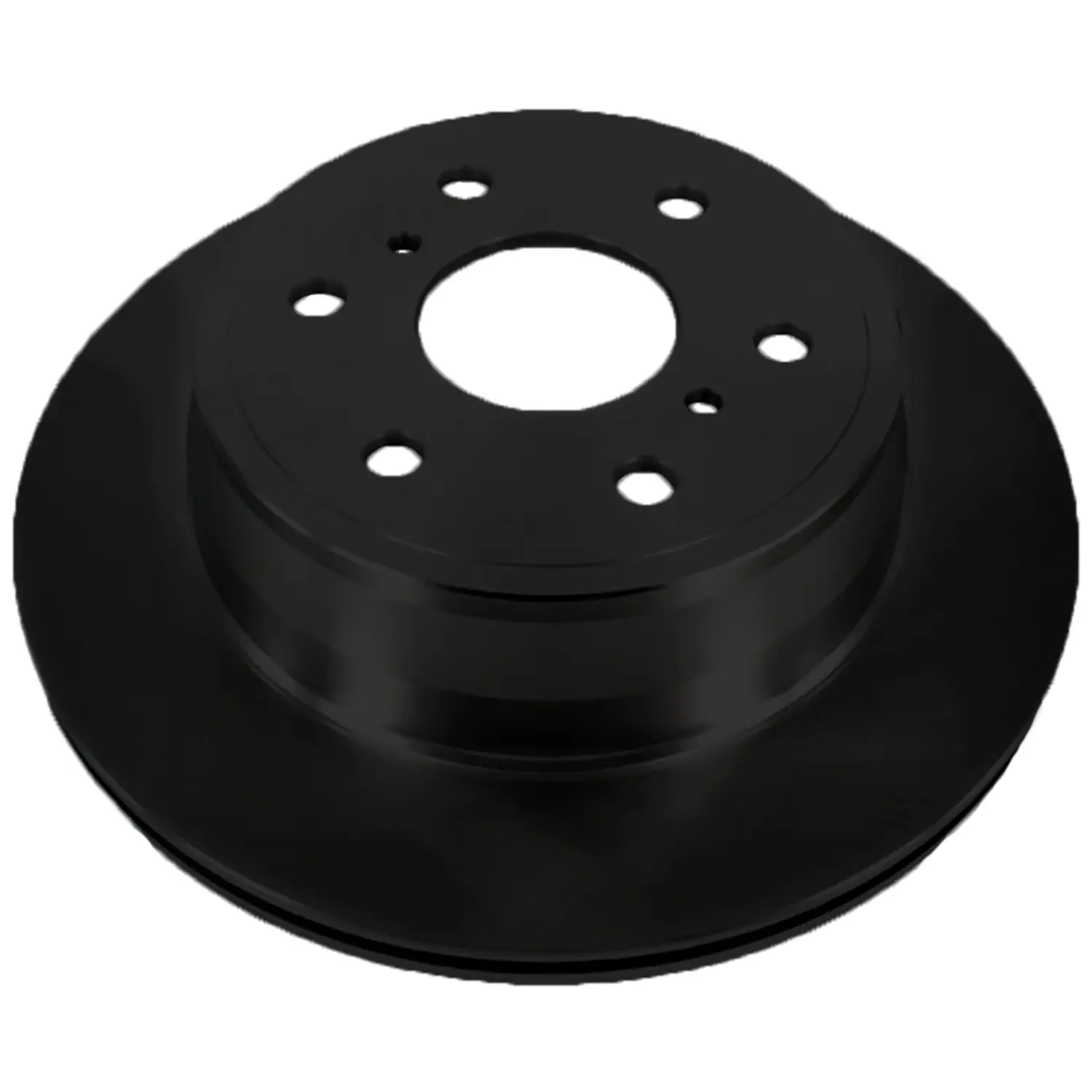 Fleet Metlok Rotor miniature 3