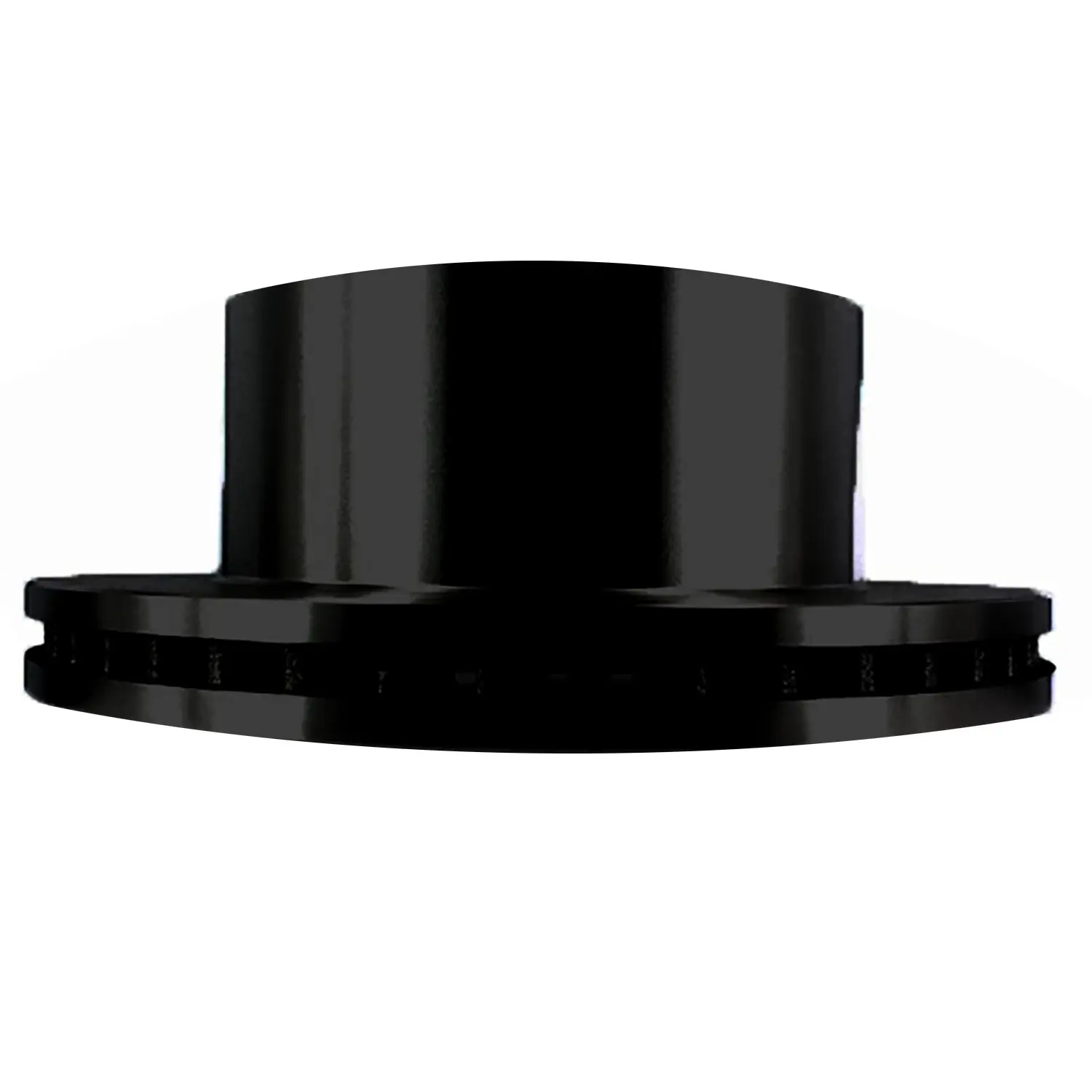 Fleet Metlok Rotor miniature 3