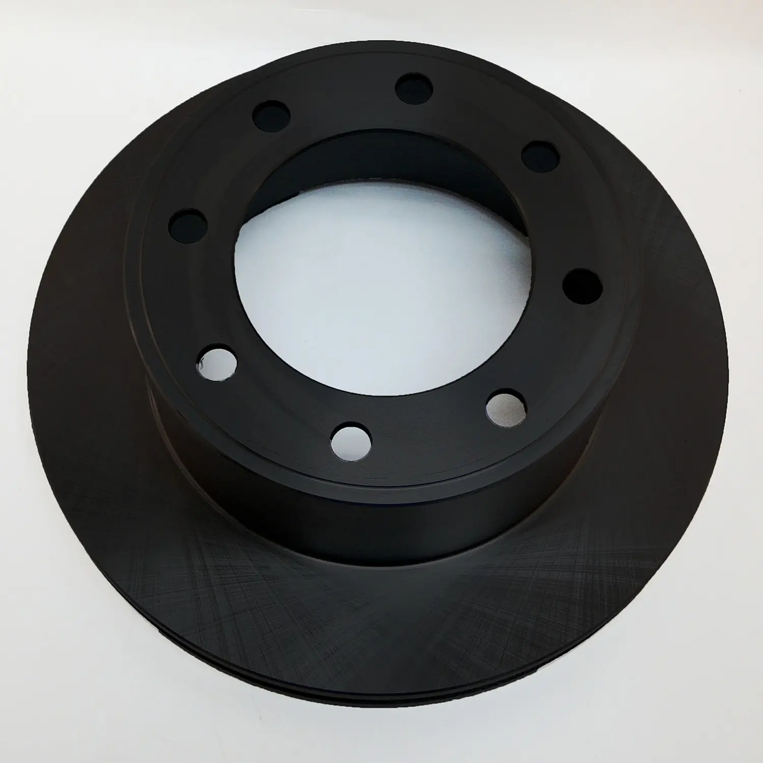 Fleet Metlok Rotor miniature 2