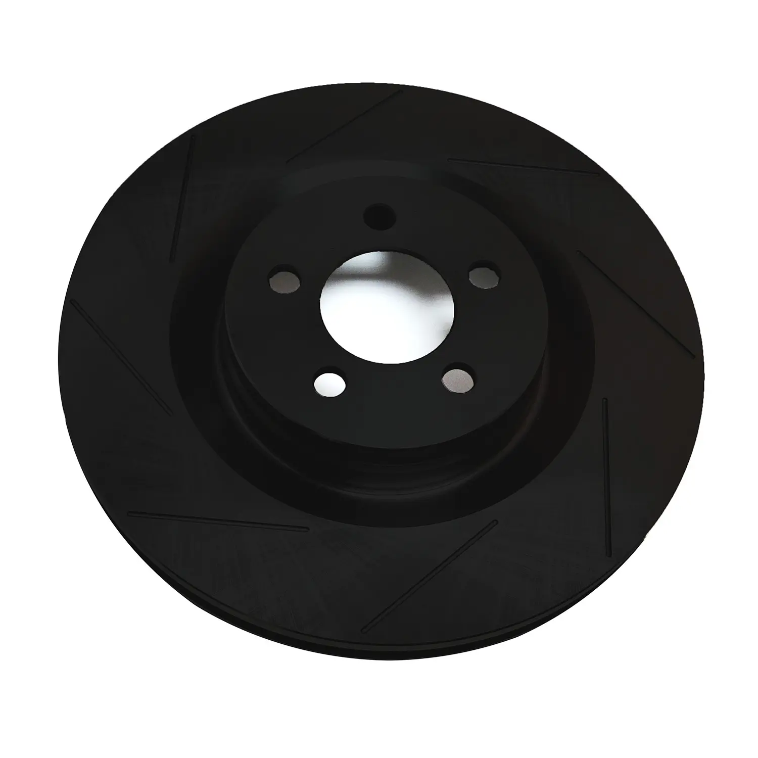 Fleet Metlok Rotor miniature 2