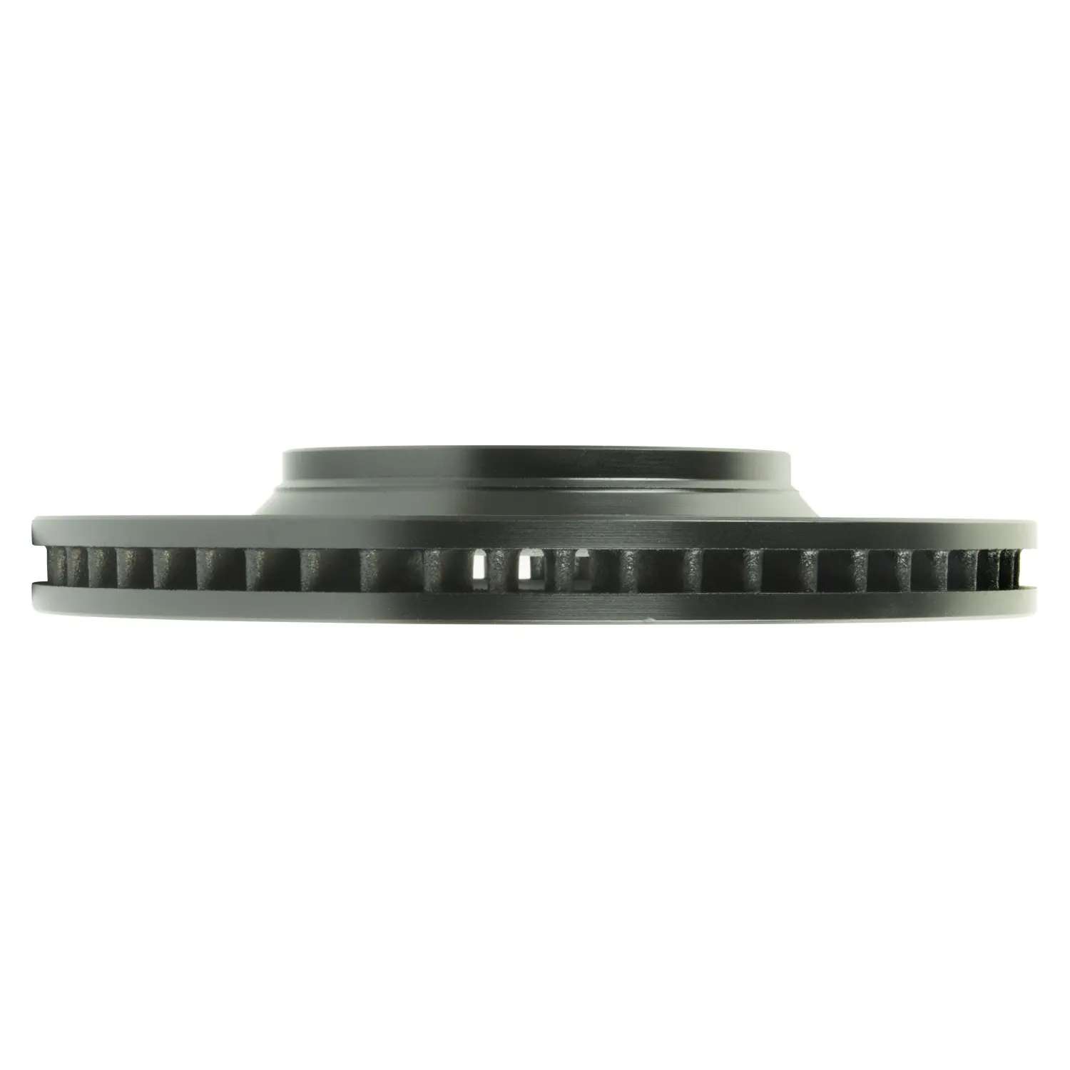 Fleet Metlok Rotor - image principale du produit