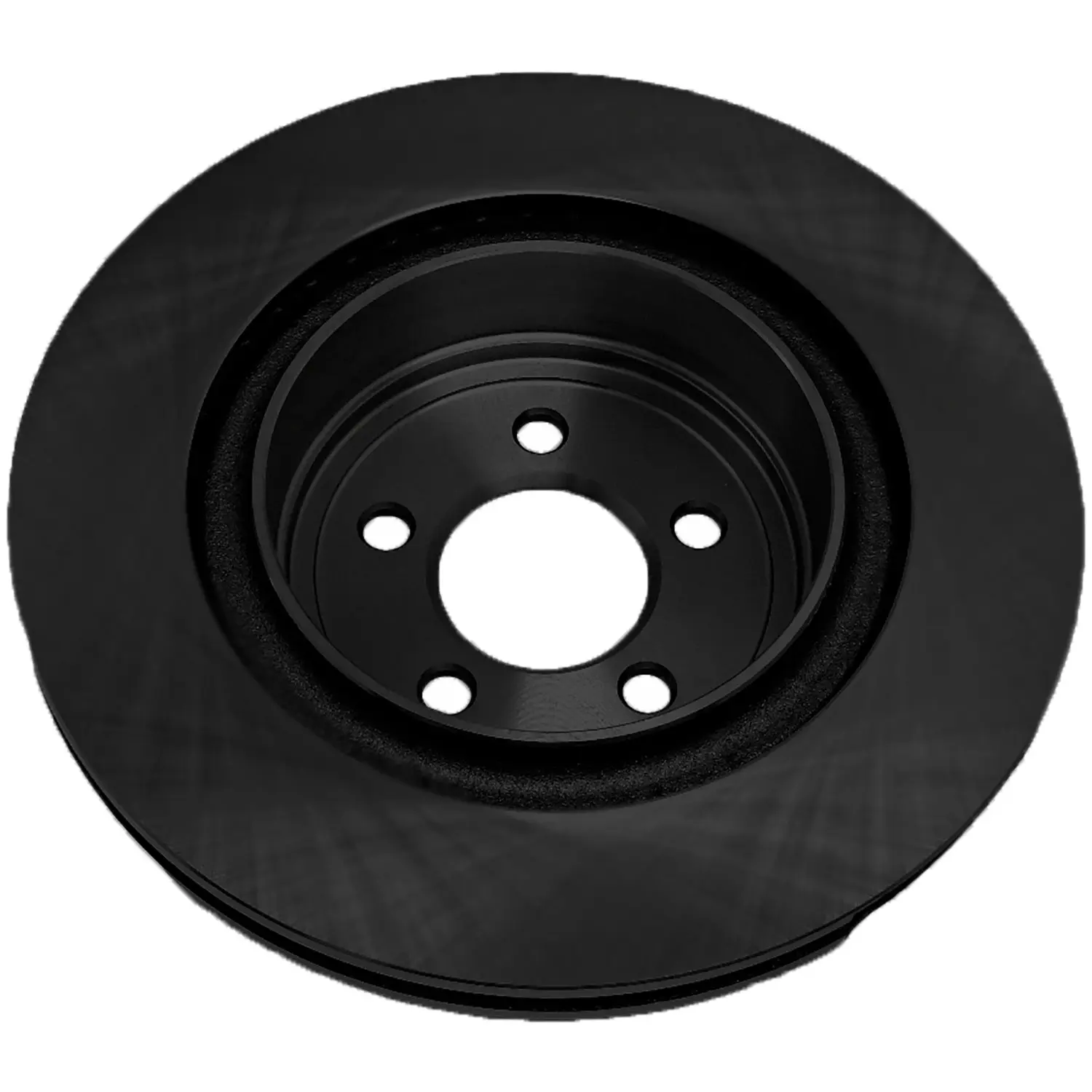 Fleet Metlok Rotor - image principale du produit