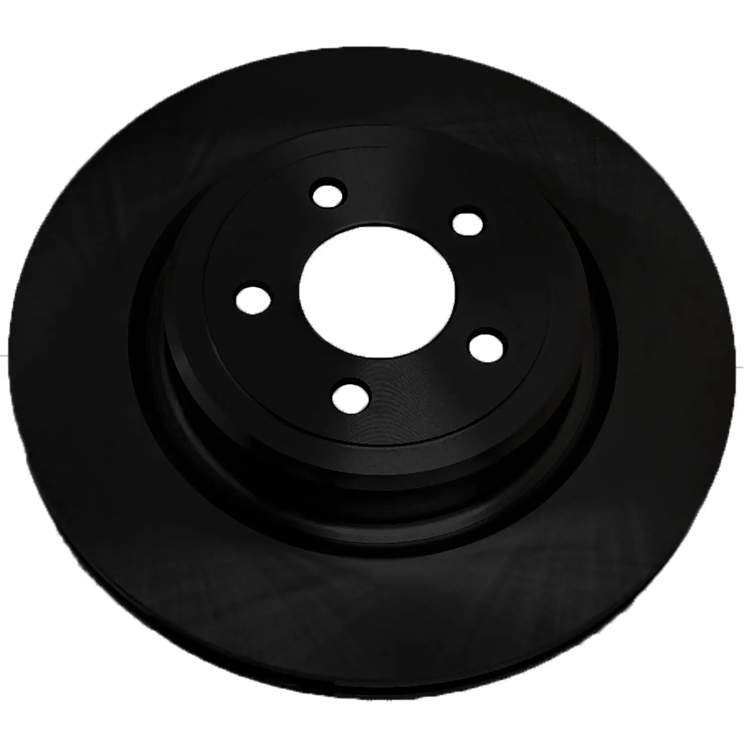 Fleet Metlok Rotor miniature 3
