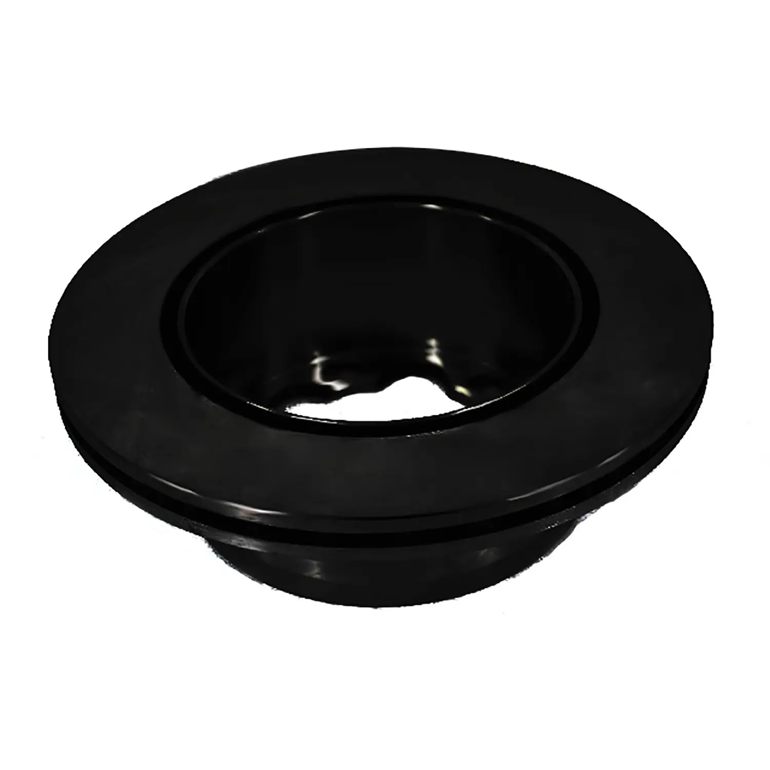 Fleet Metlok Rotor - image principale du produit