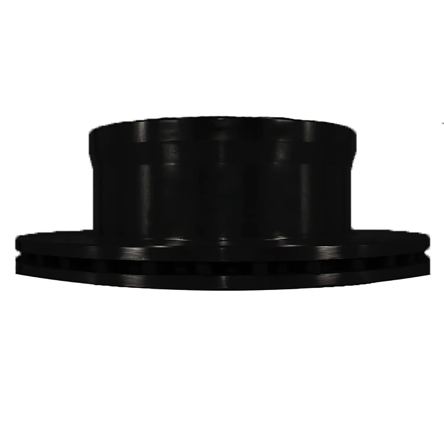 Fleet Metlok Rotor miniature 2