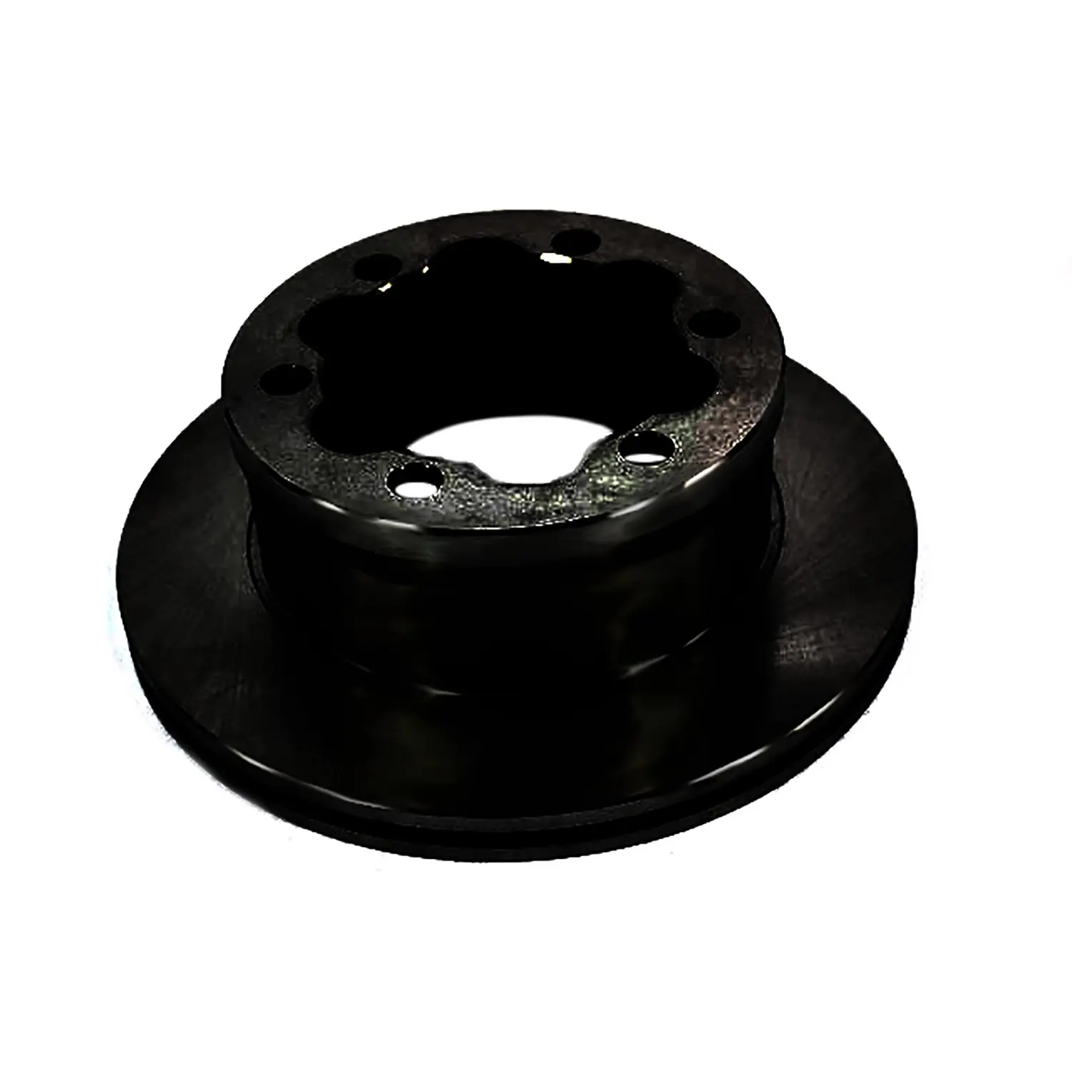 Fleet Metlok Rotor miniature 3