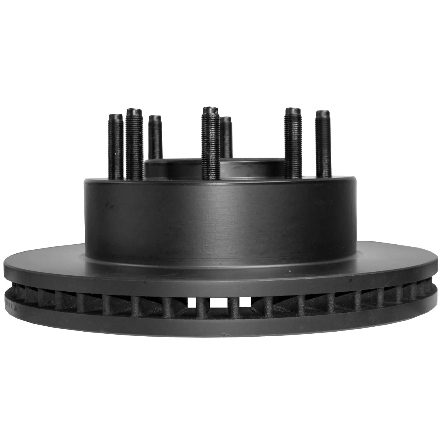 Fleet Metlok Rotor - image principale du produit