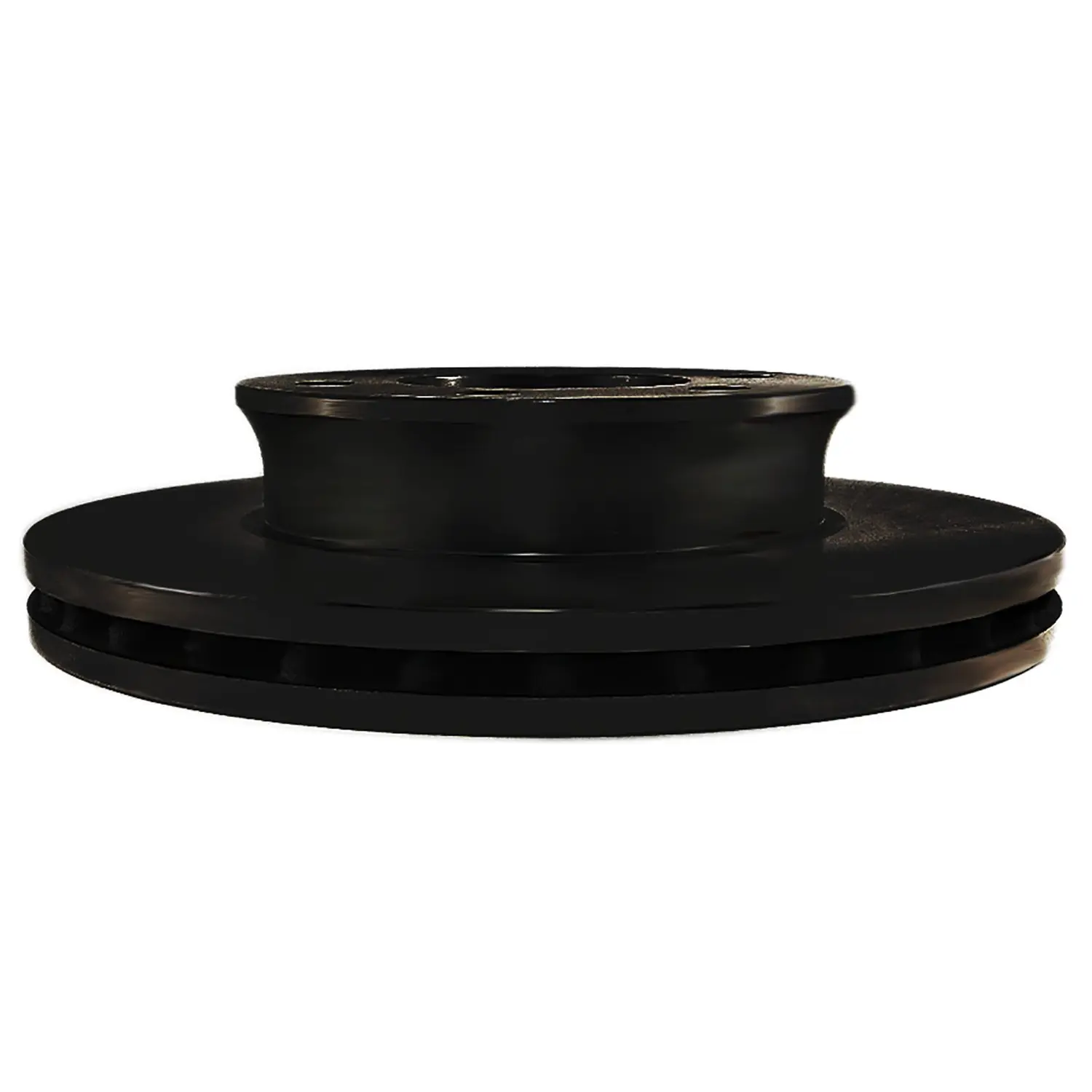Fleet Metlok Rotor - image principale du produit