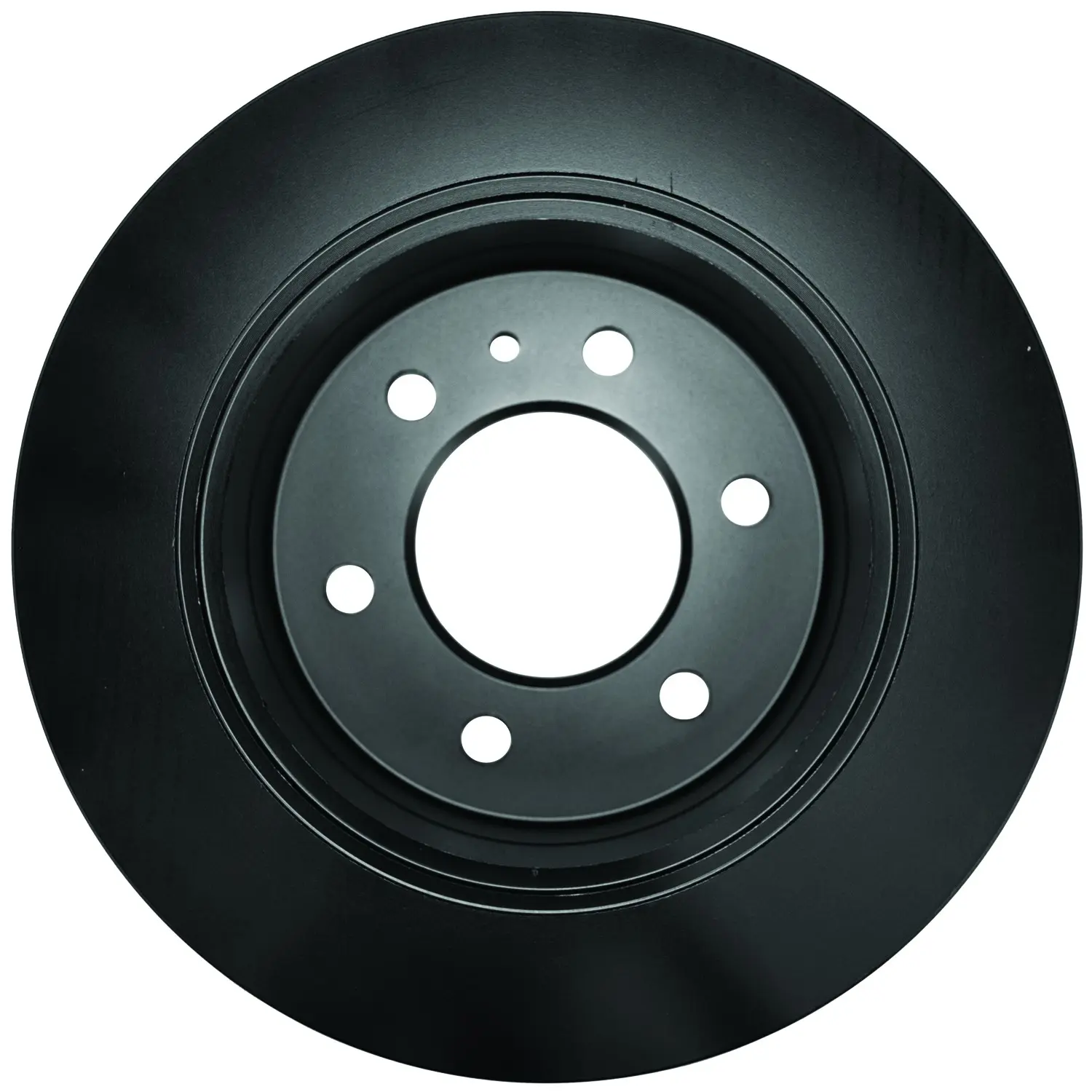 Fleet Metlok Rotor - image principale du produit