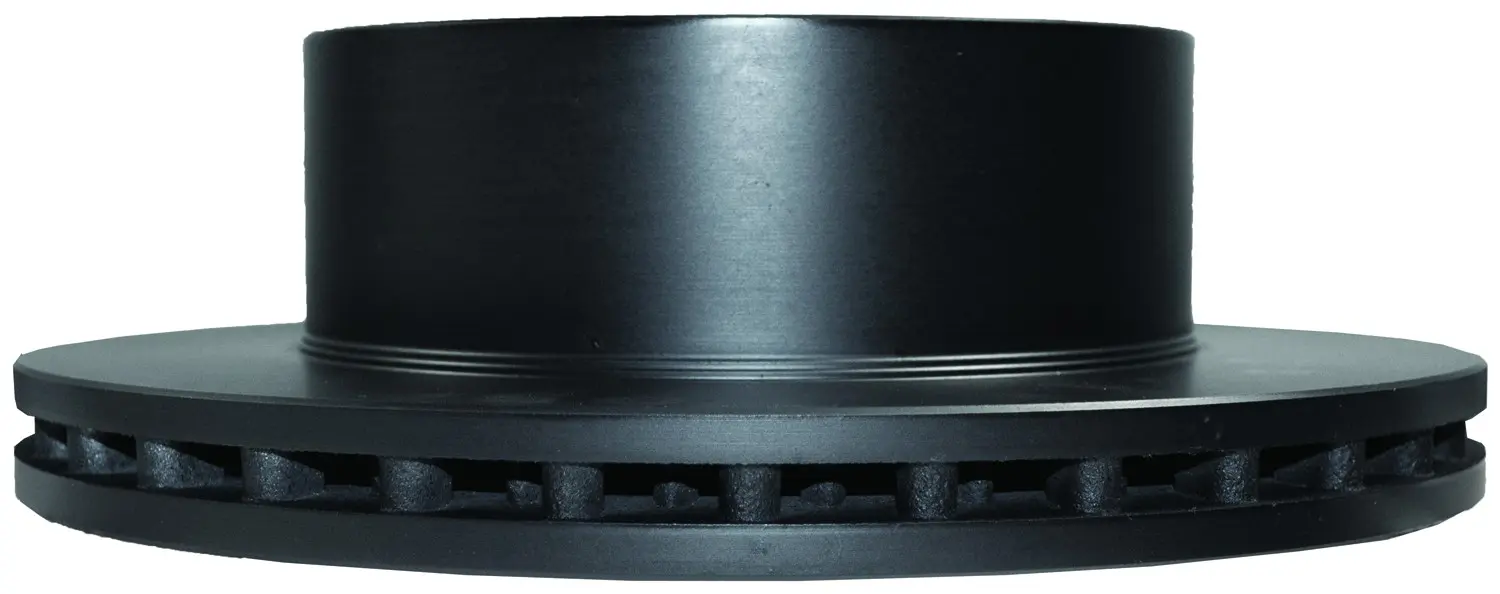 Fleet Metlok Rotor - image principale du produit