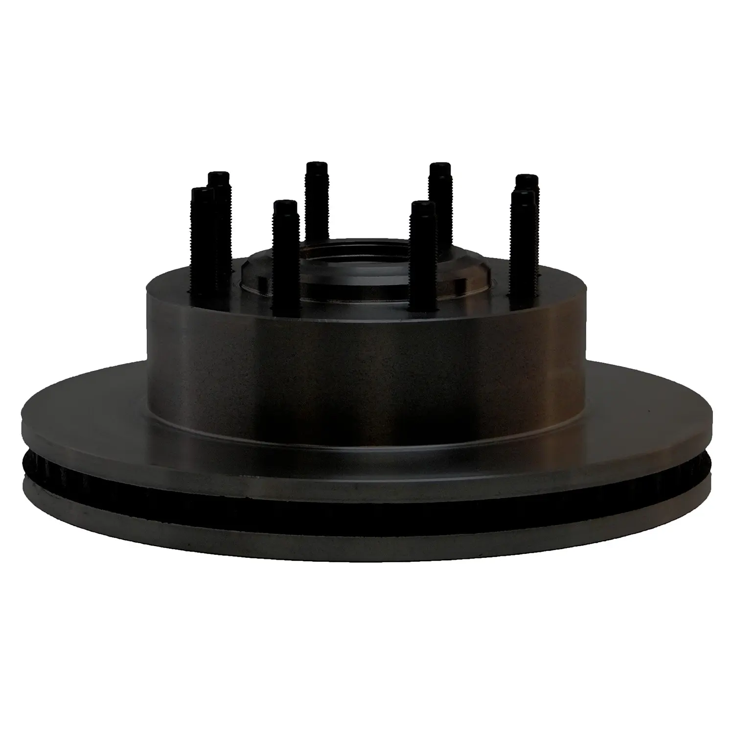 Fleet Metlok Rotor miniature 3