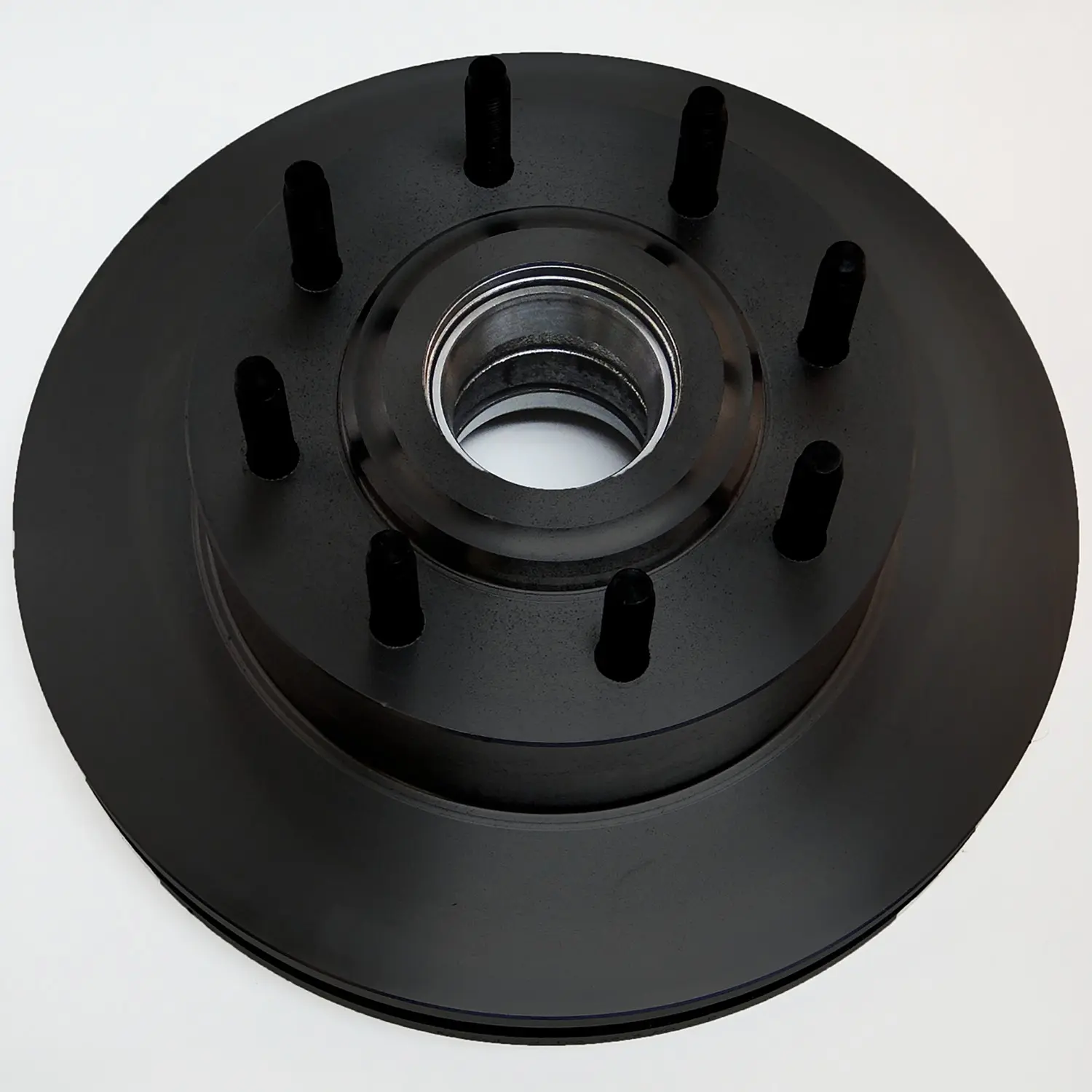 Fleet Metlok Rotor miniature 2