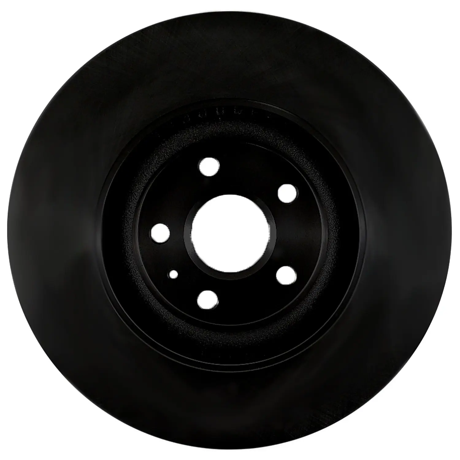 Fleet Metlok Rotor miniature 3