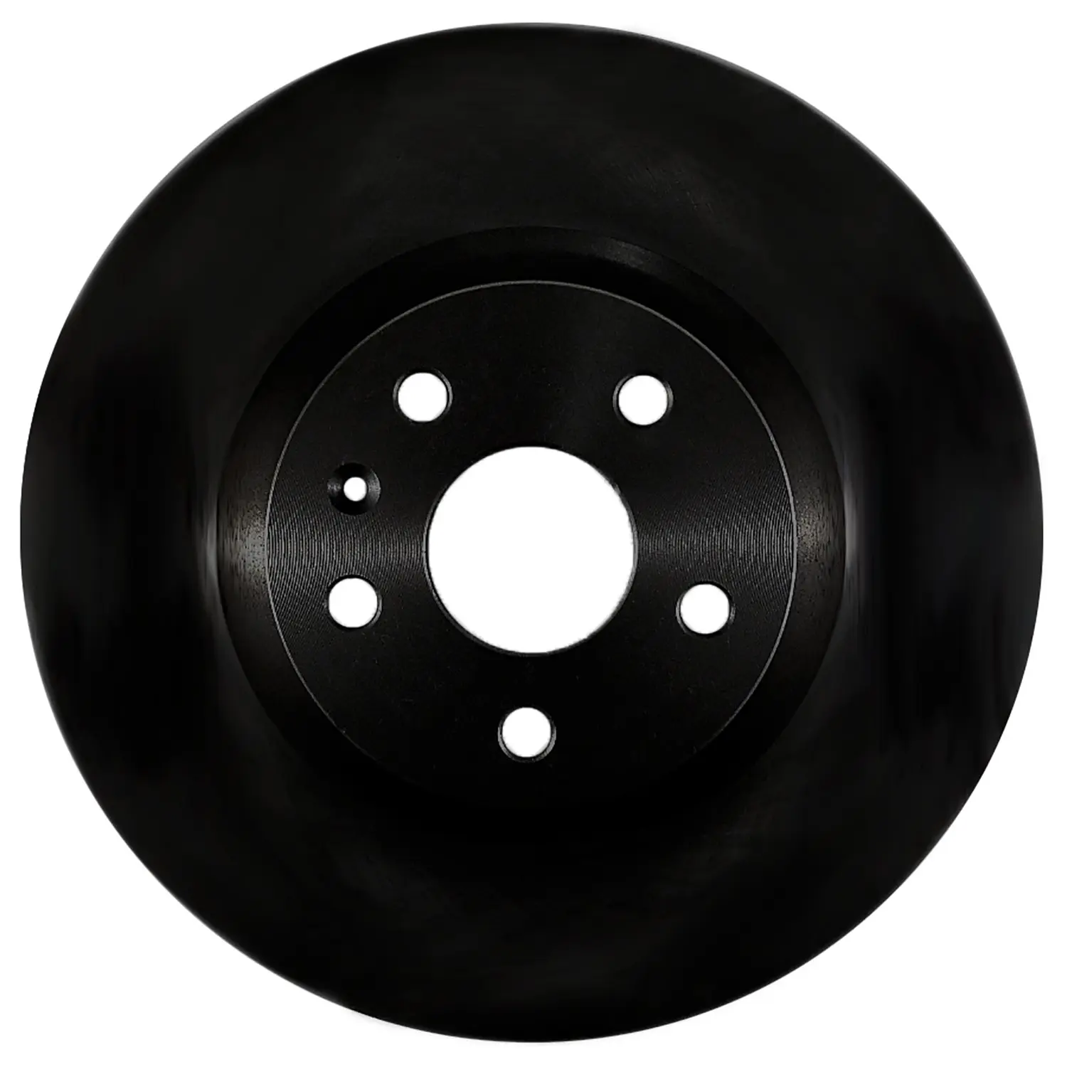 Fleet Metlok Rotor - image principale du produit