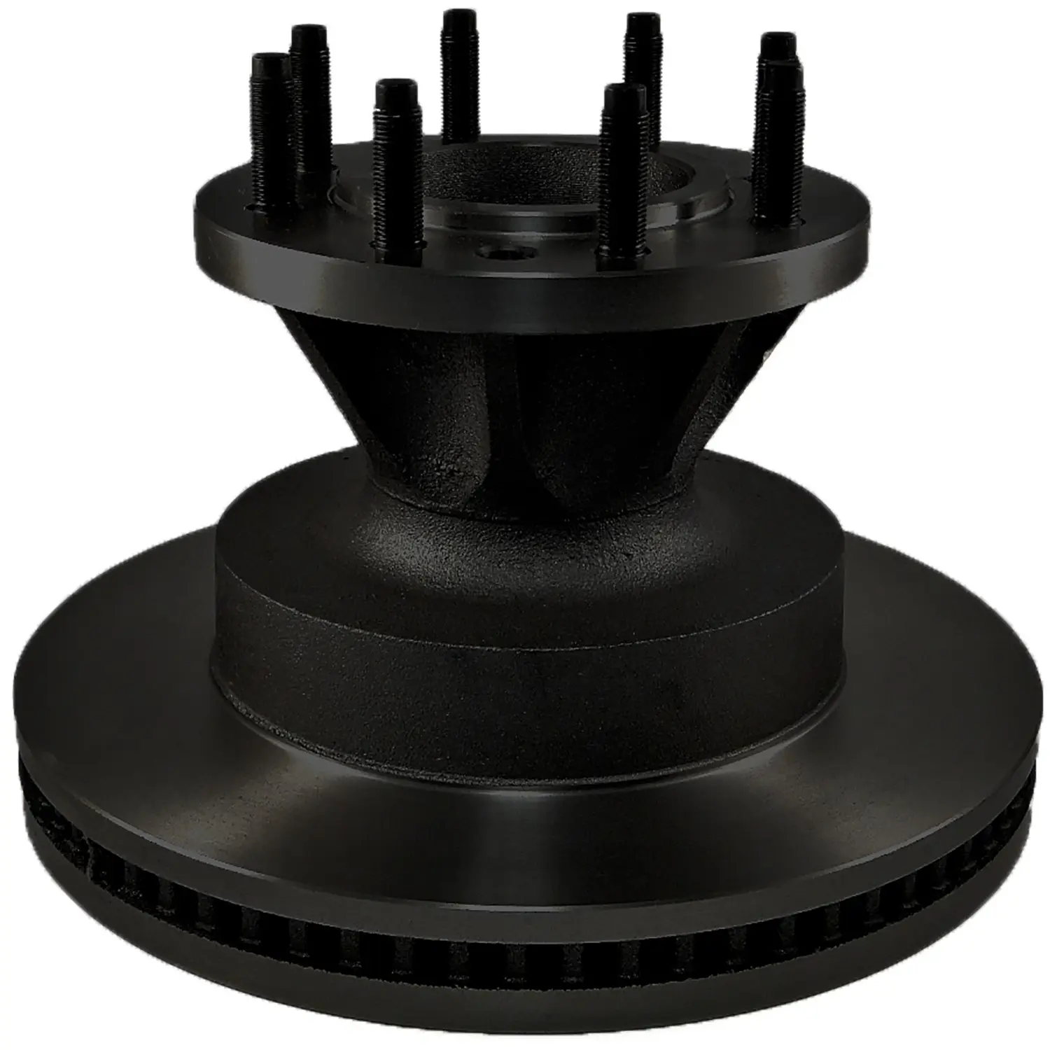 Fleet Metlok Rotor miniature 2