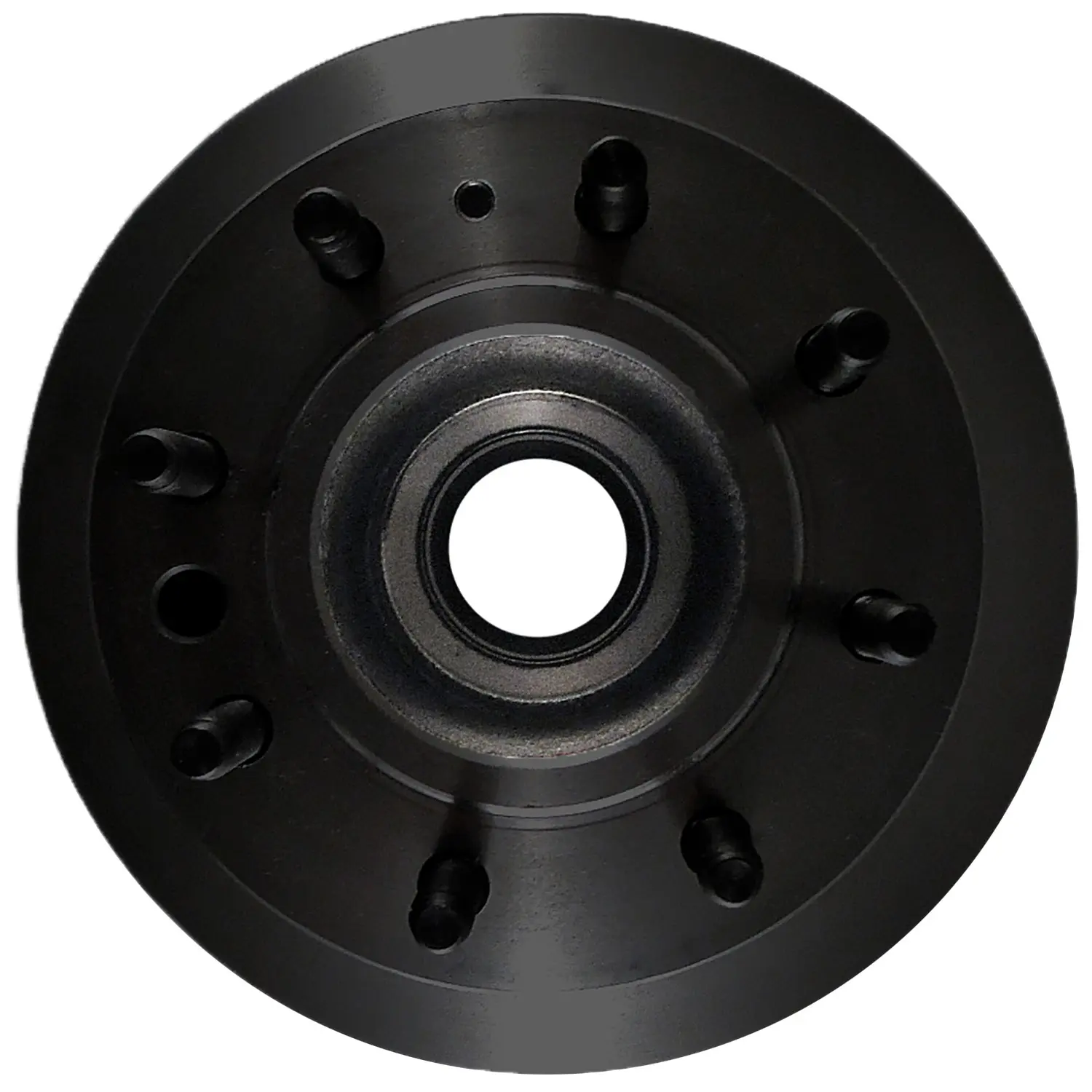 Fleet Metlok Rotor - image principale du produit