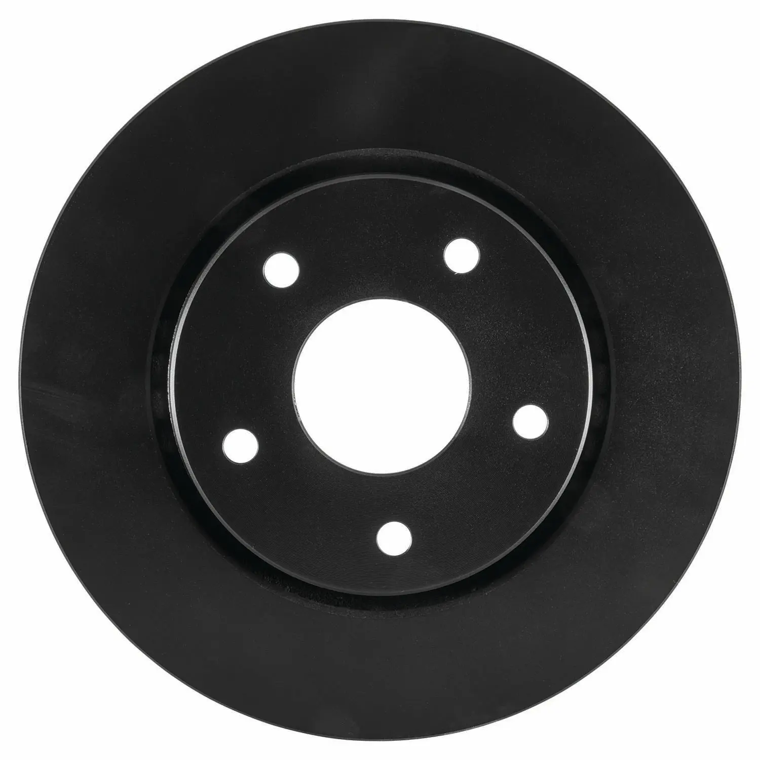 Fleet Metlok Rotor - image principale du produit