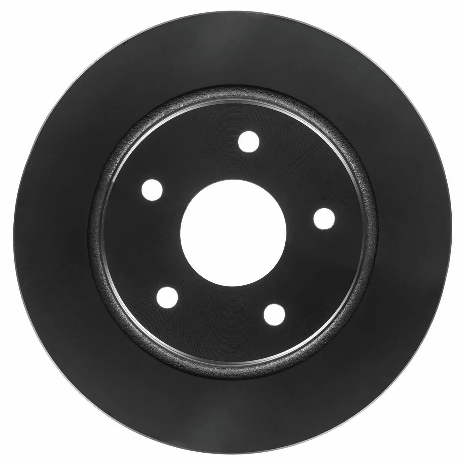 Fleet Metlok Rotor - image principale du produit