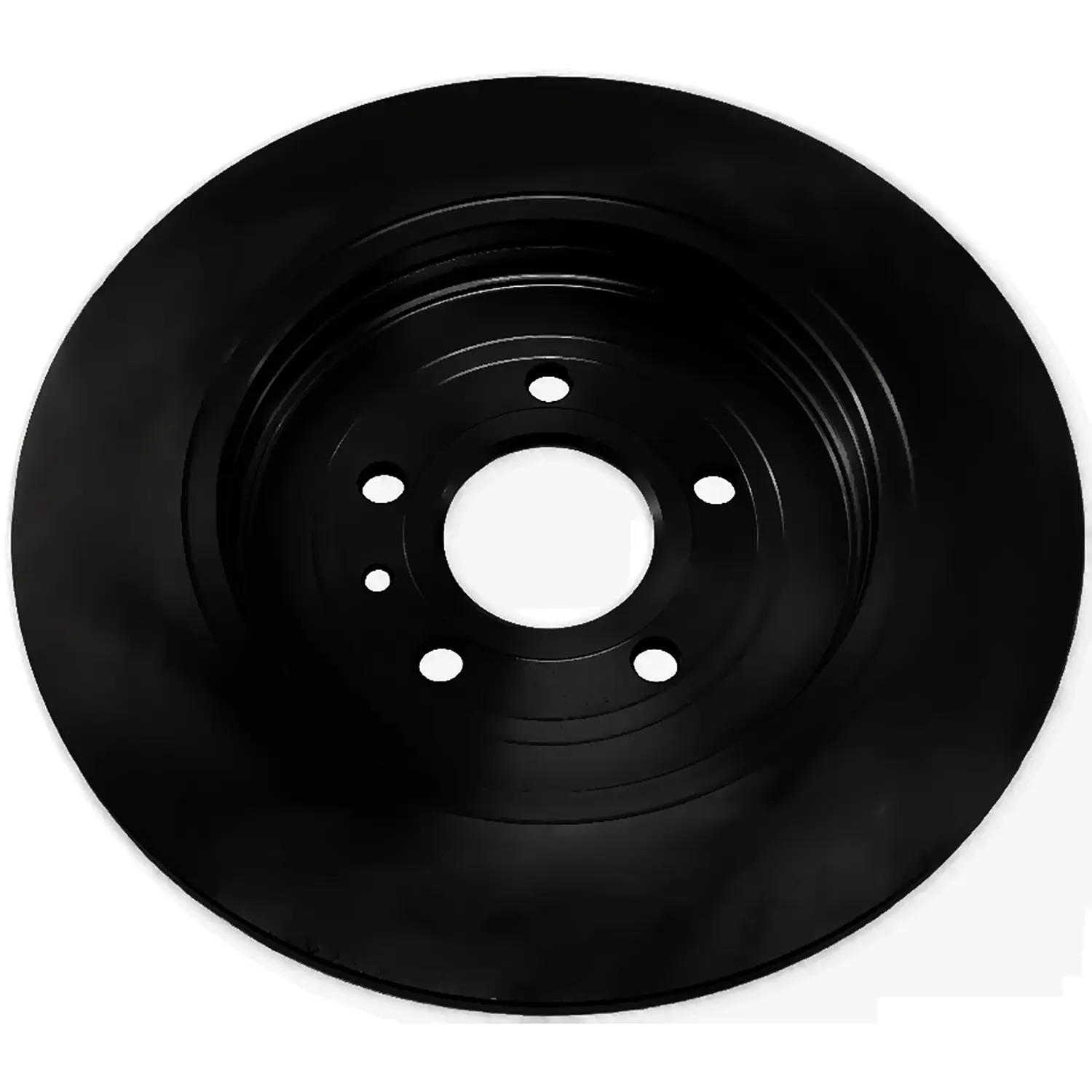 Fleet Metlok Rotor - image principale du produit
