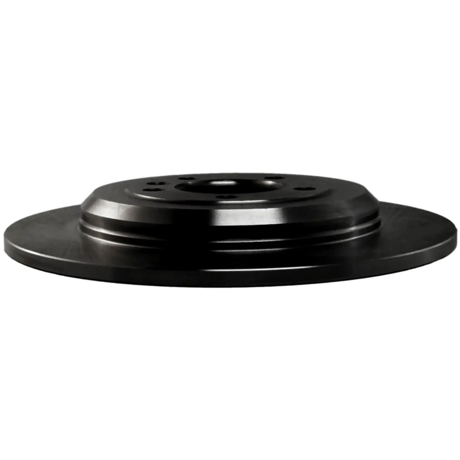 Fleet Metlok Rotor miniature 2