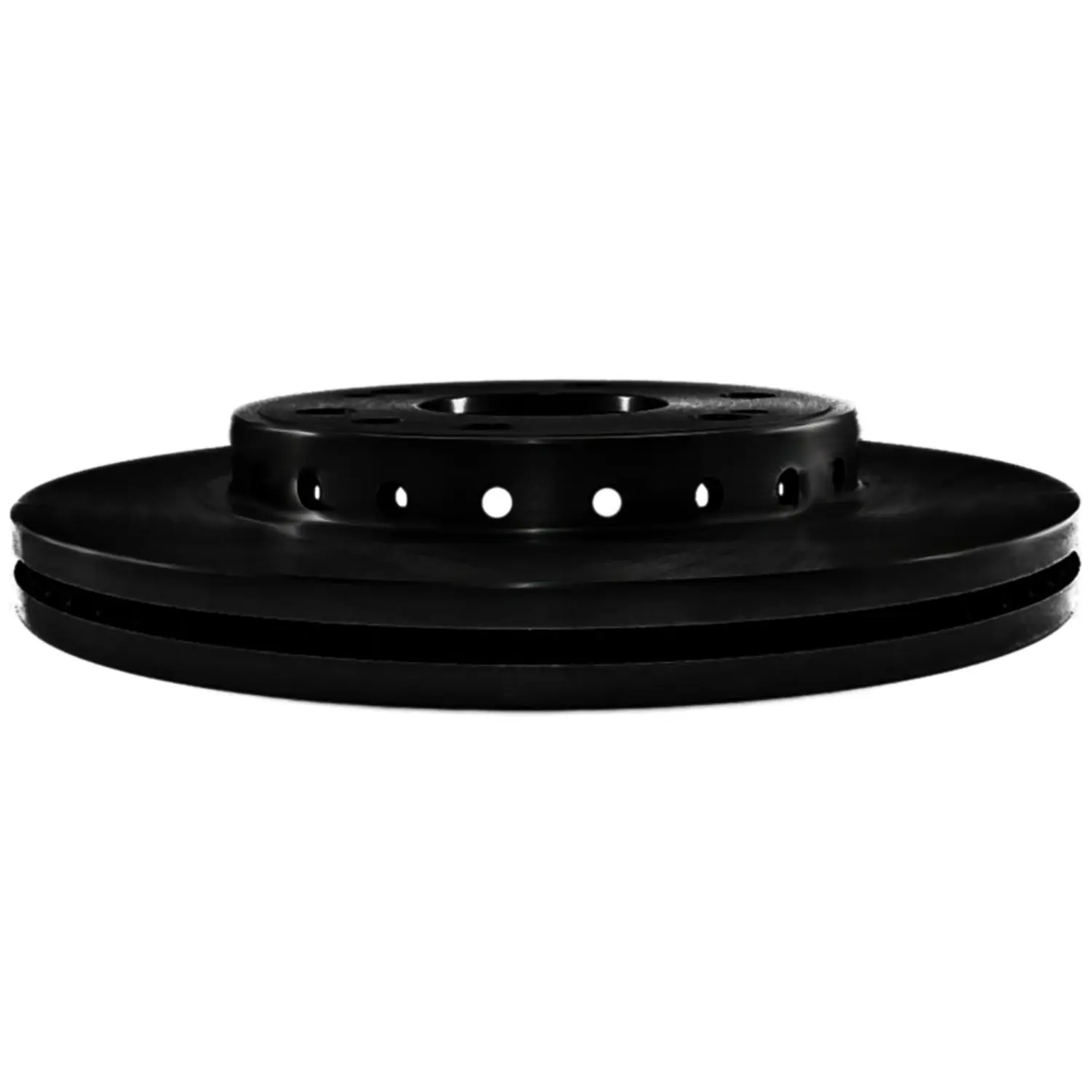 Fleet Metlok Rotor - image principale du produit