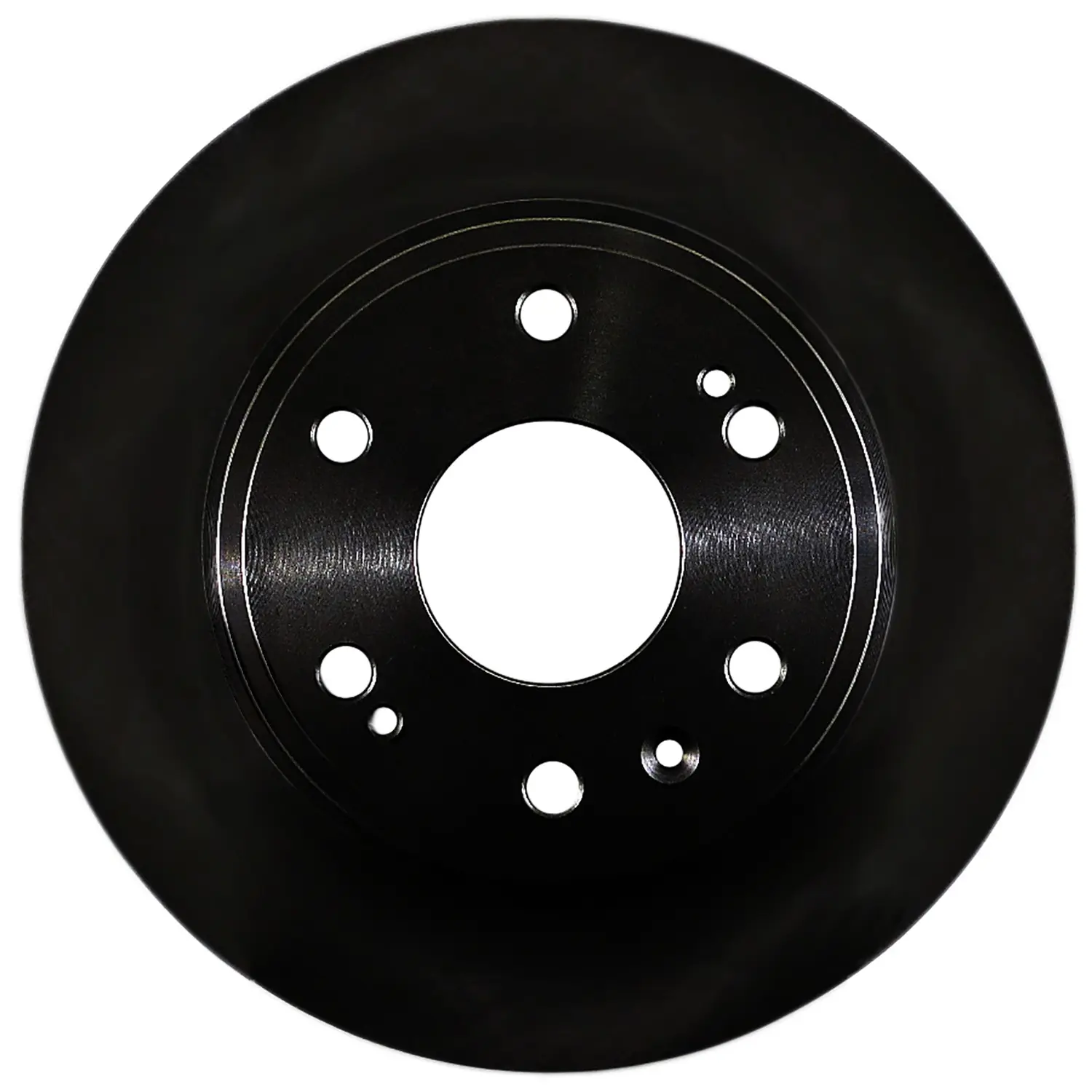 Fleet Metlok Rotor miniature 2