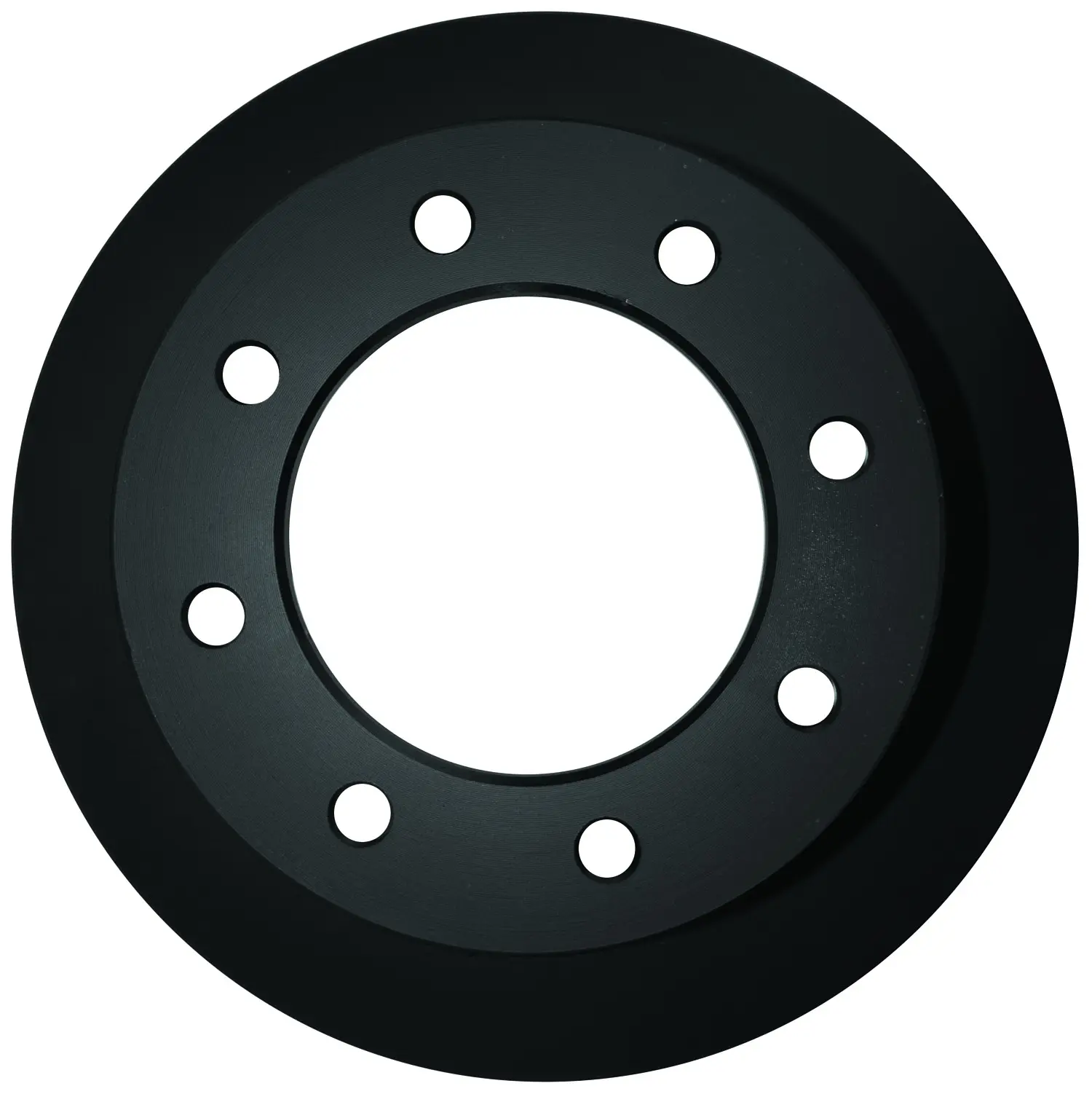 Fleet Metlok Rotor - image principale du produit