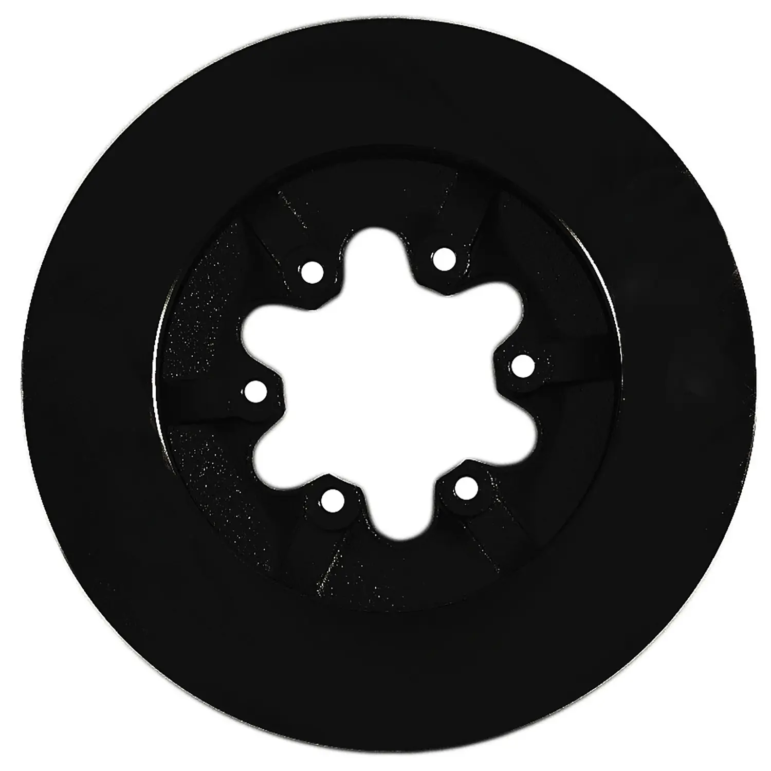 Fleet Metlok Rotor - image principale du produit