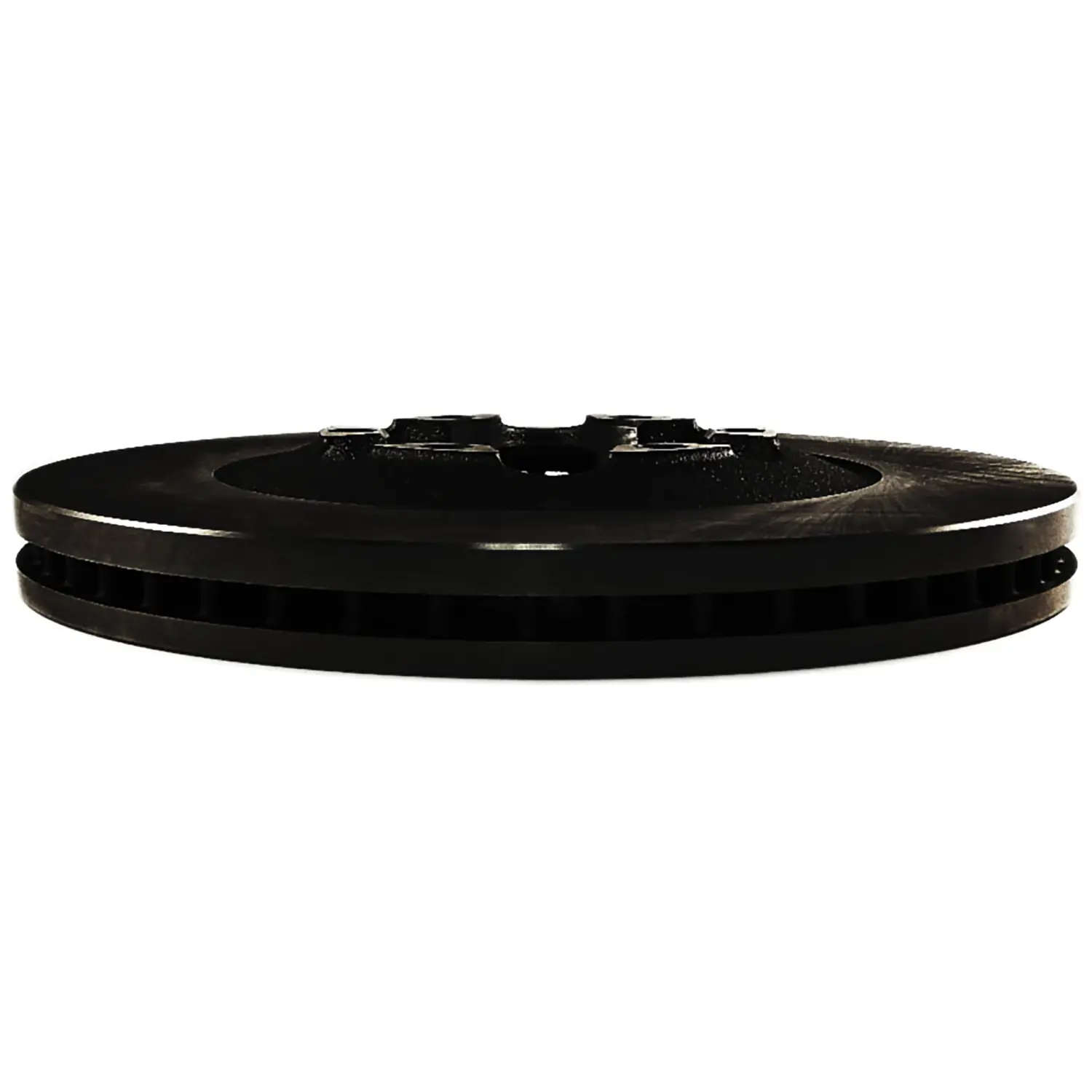 Fleet Metlok Rotor miniature 2
