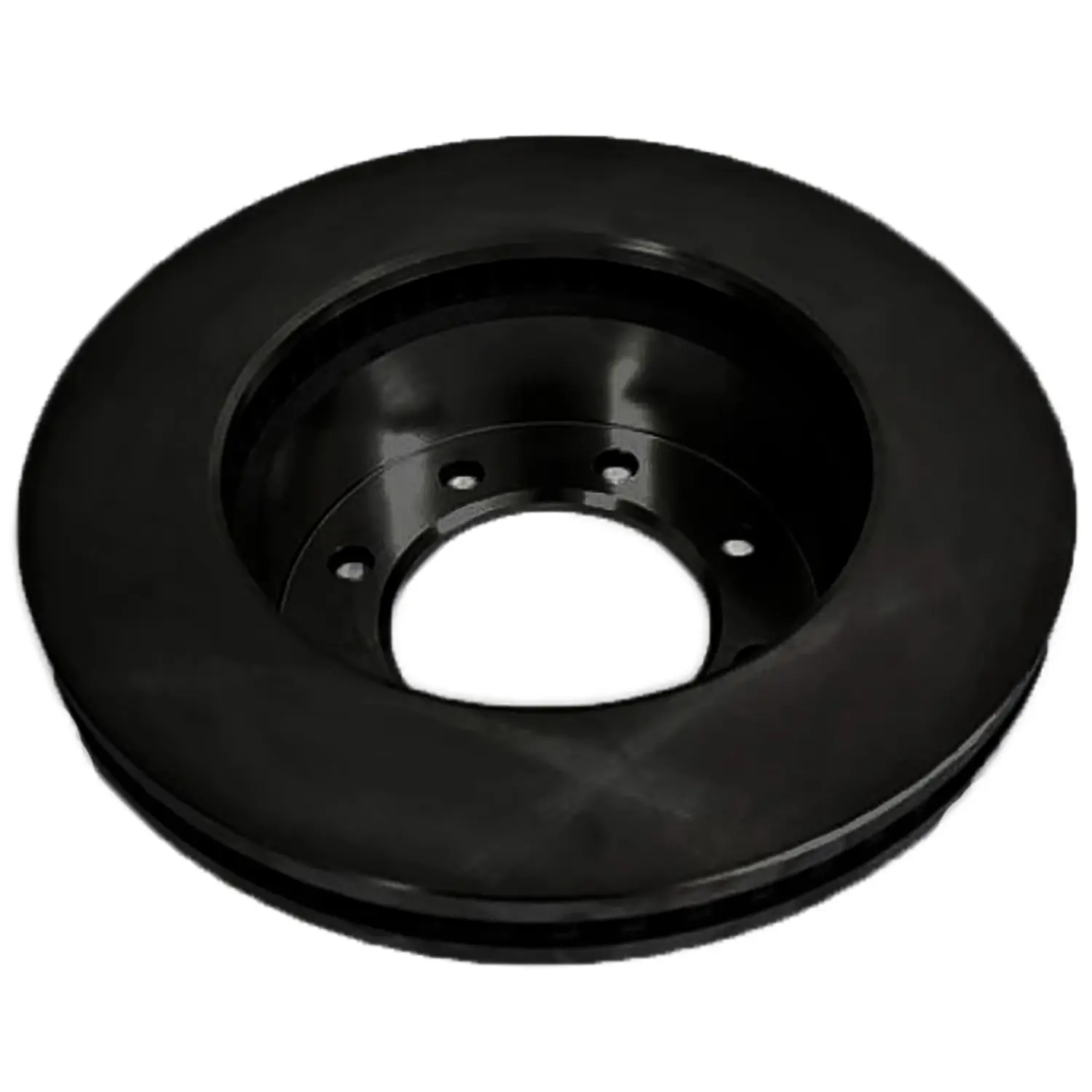 Fleet Metlok Rotor - image principale du produit