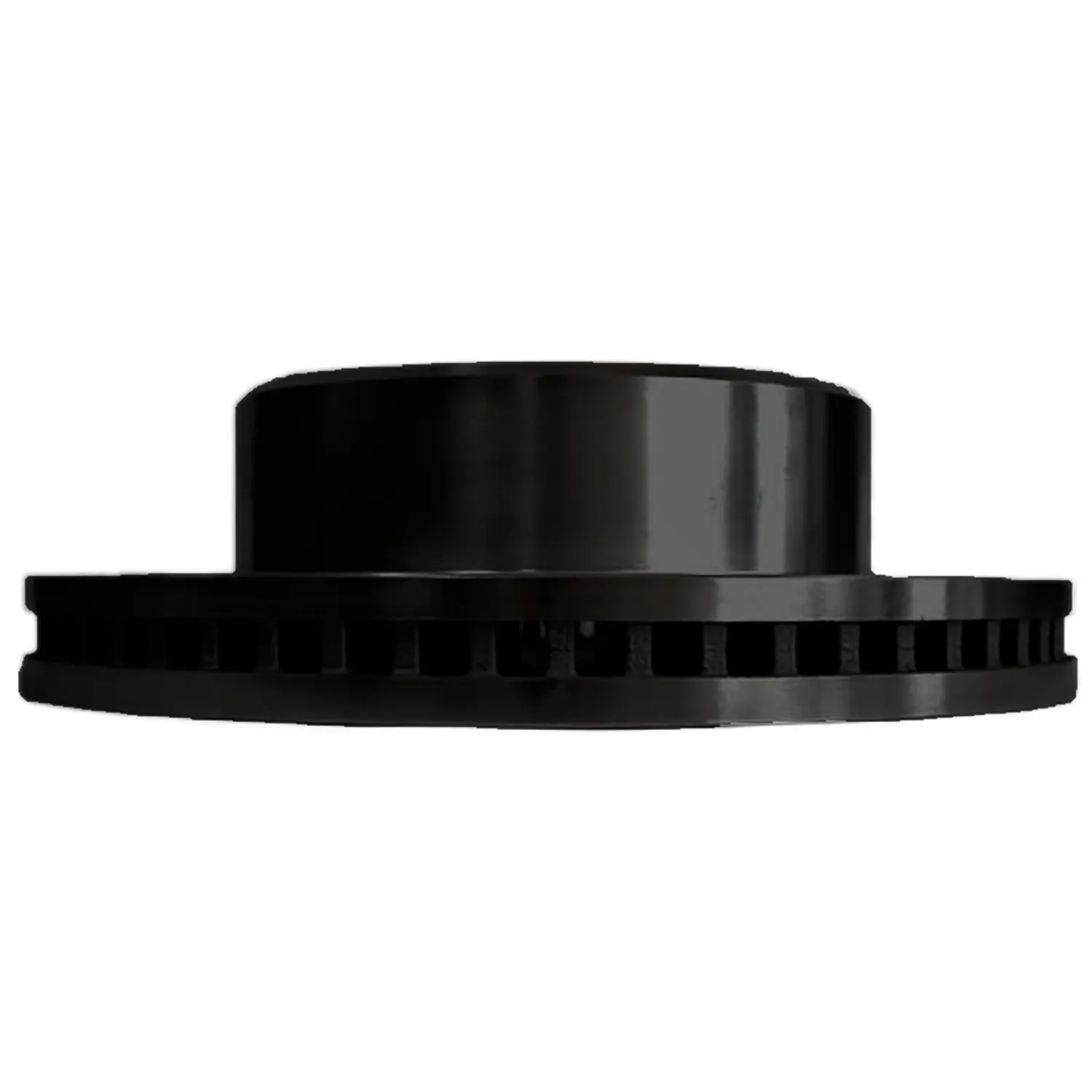 Fleet Metlok Rotor miniature 2