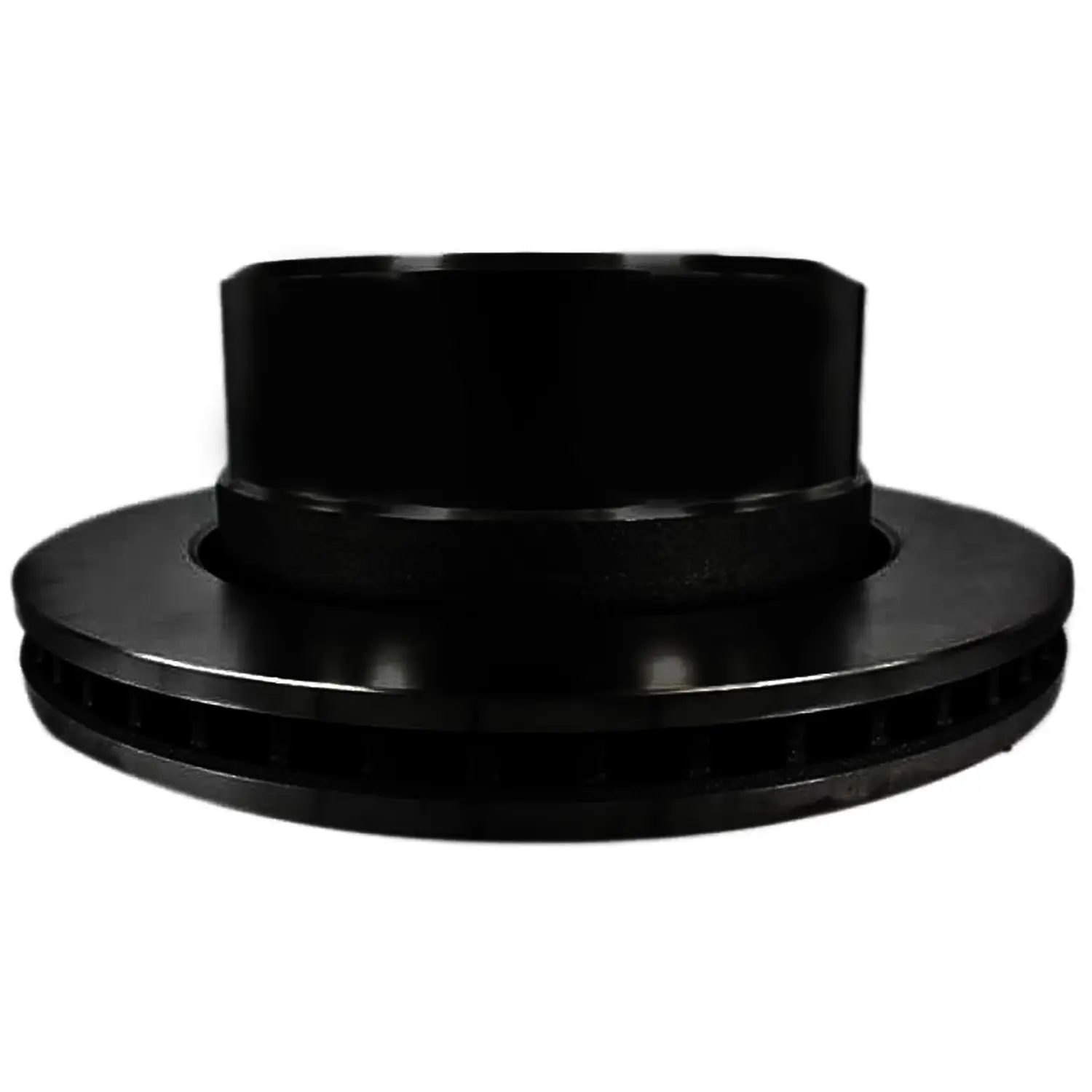 Fleet Metlok Rotor miniature 2