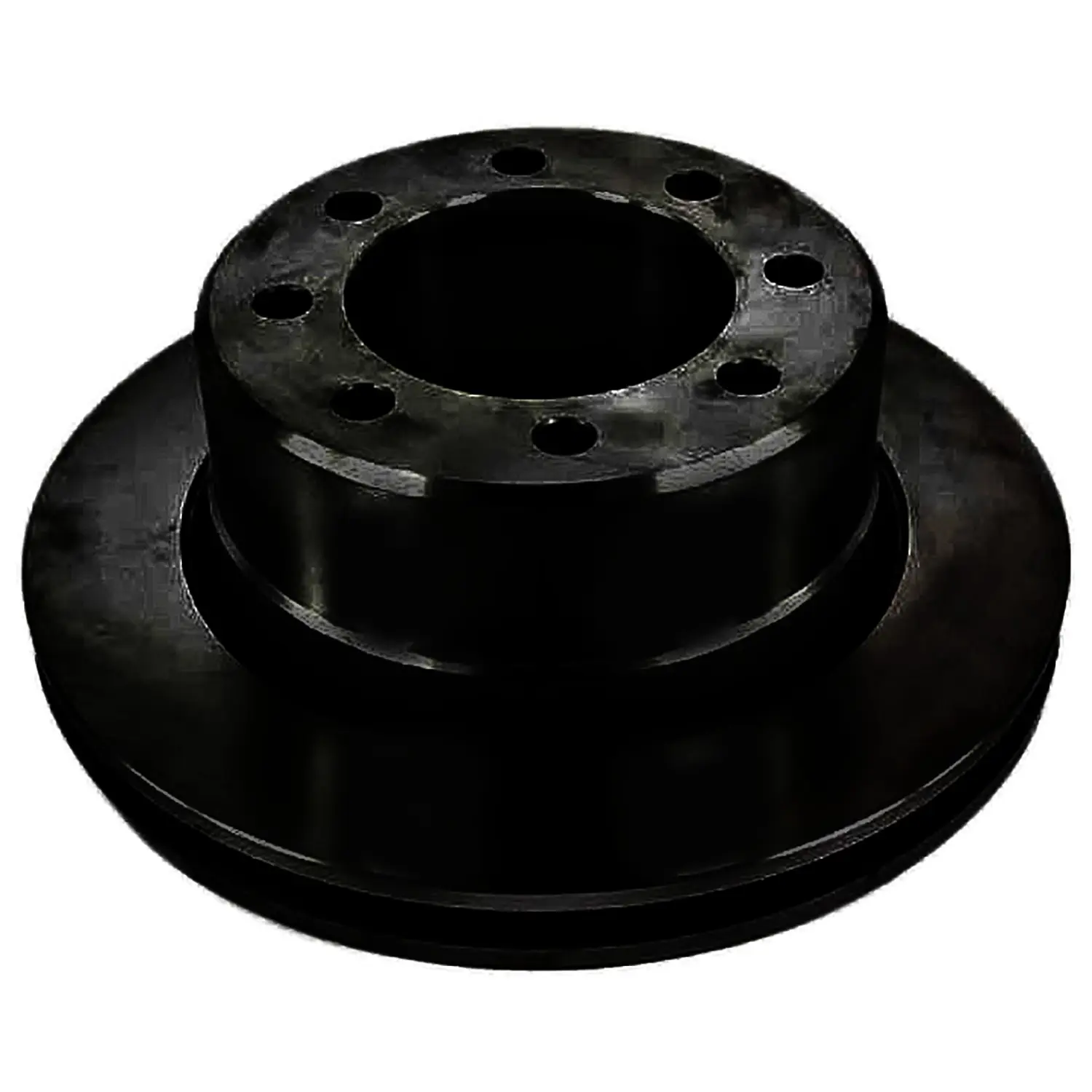 Fleet Metlok Rotor - image principale du produit